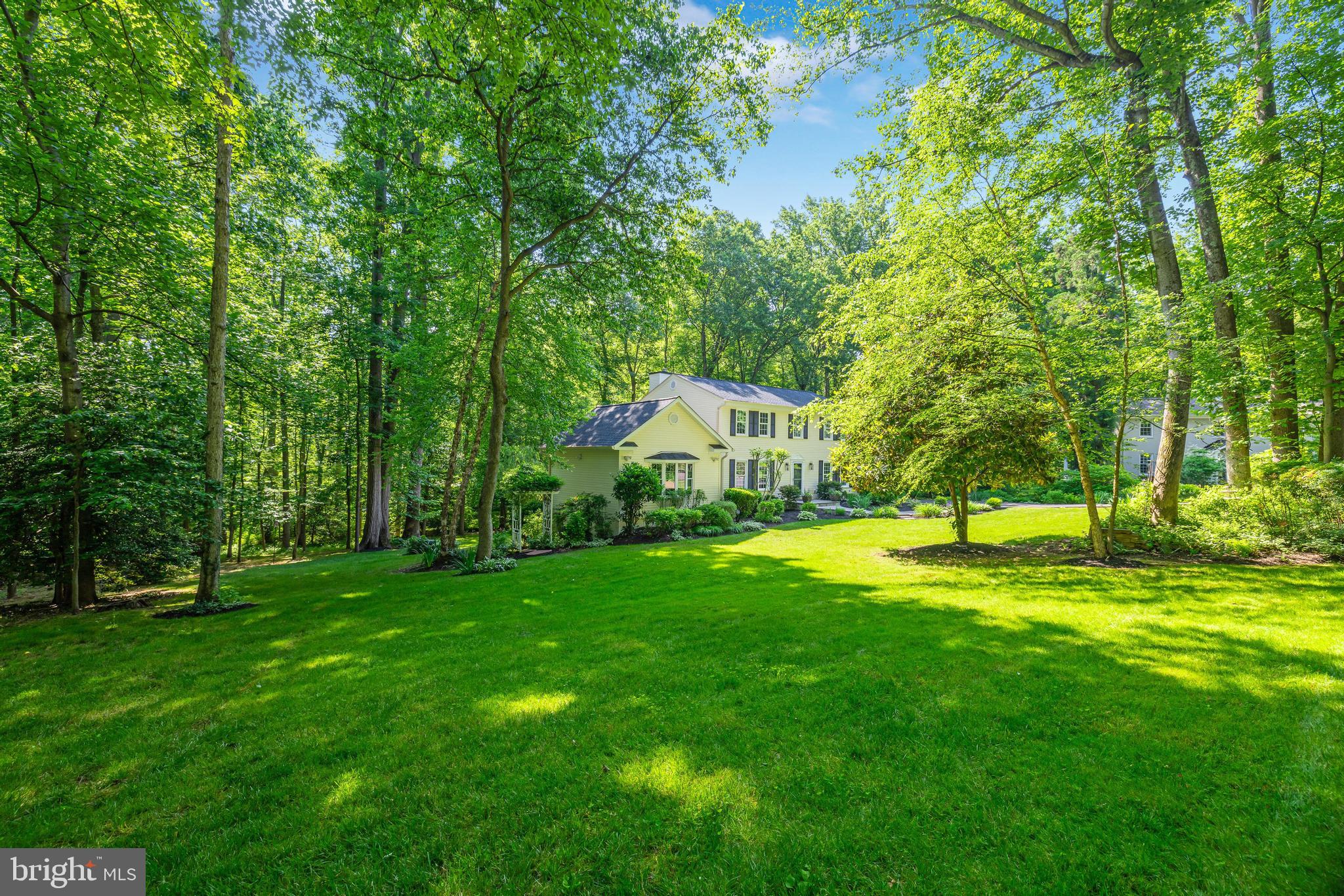 3273-D Tilton Valley Dr