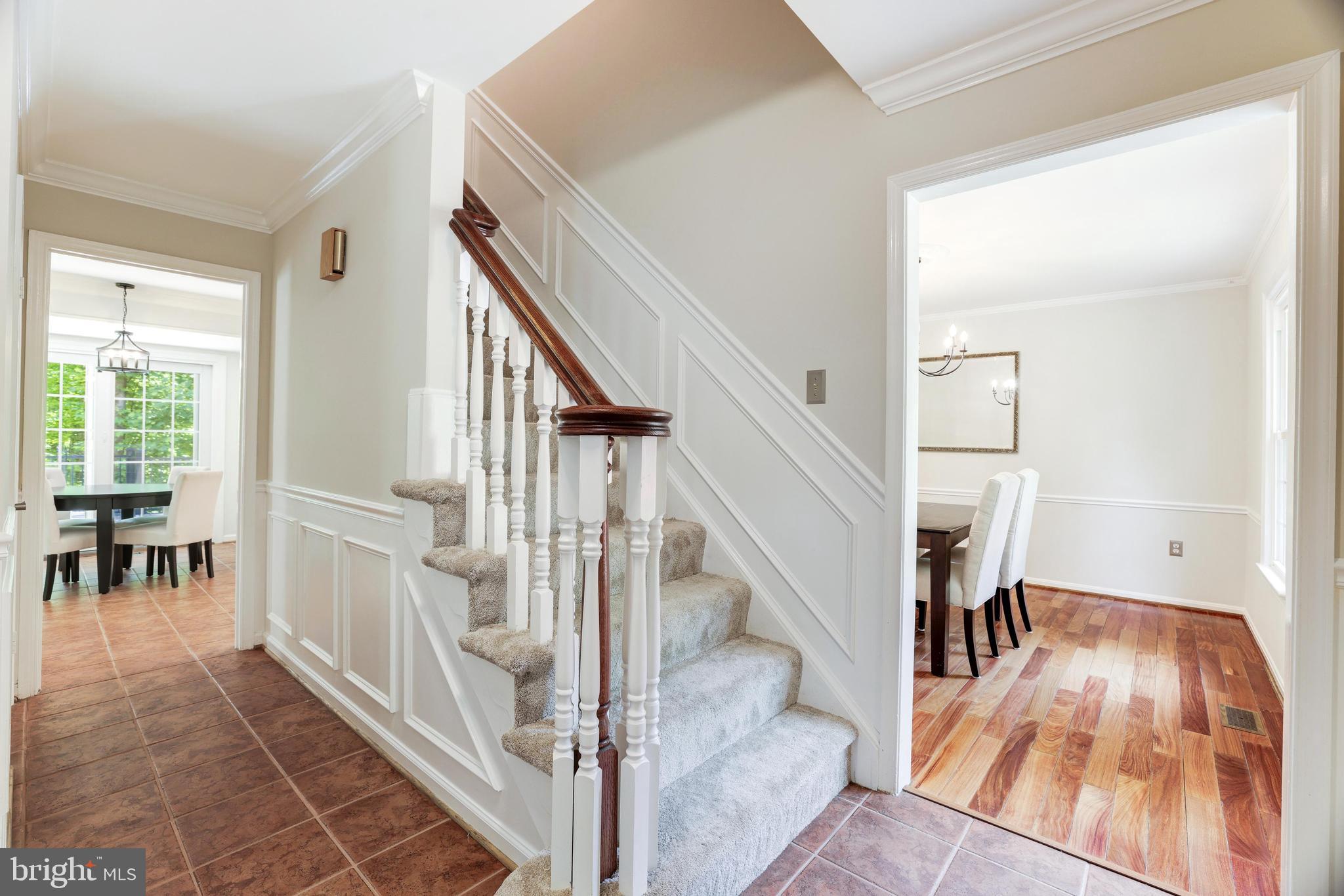 3273-D Tilton Valley Dr