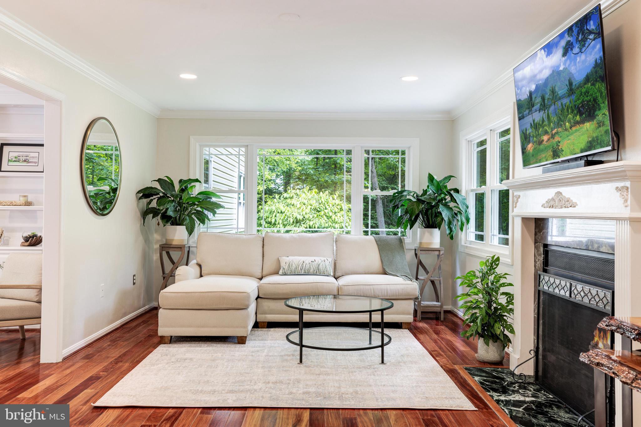 3273-D Tilton Valley Dr