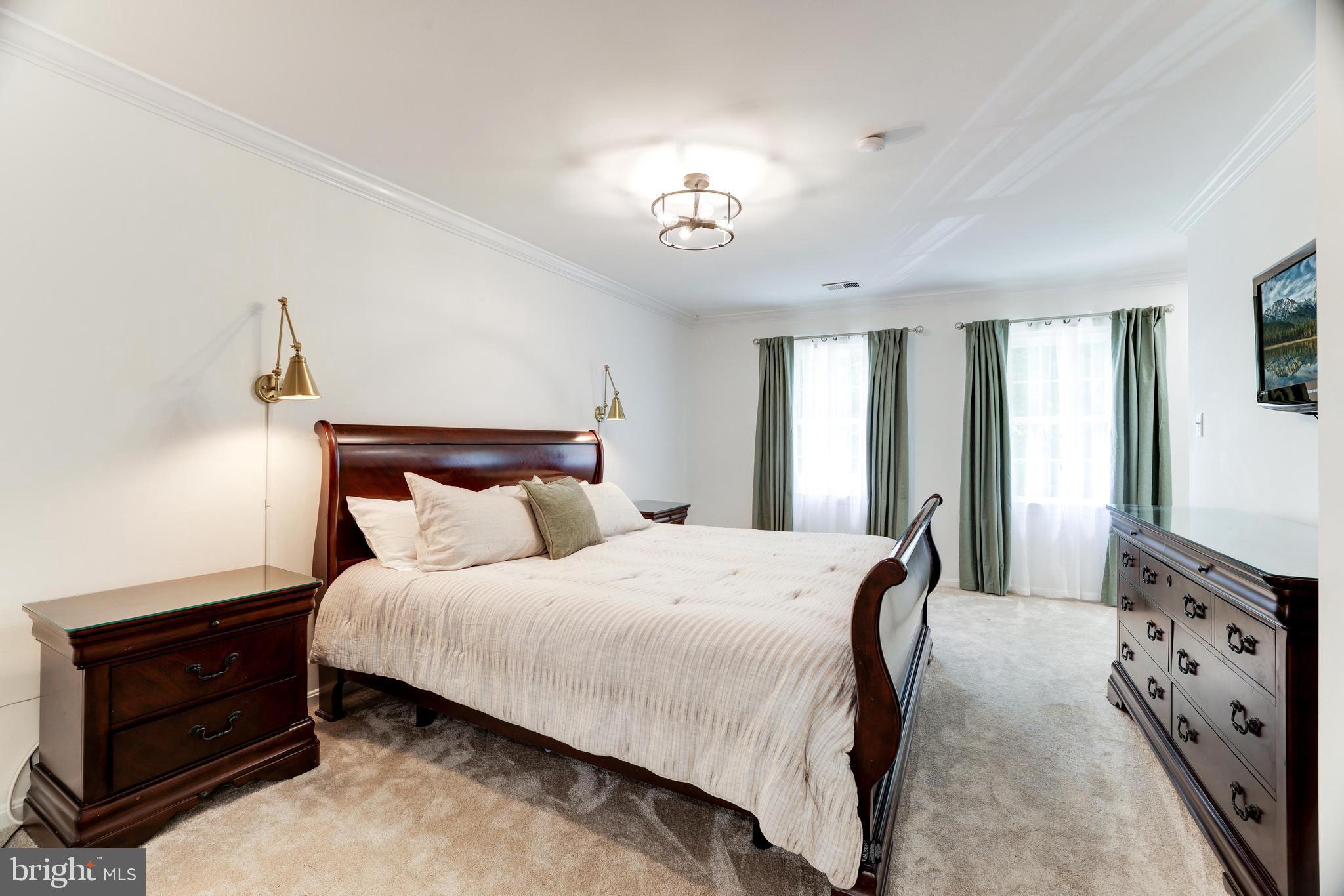 3273-D Tilton Valley Dr