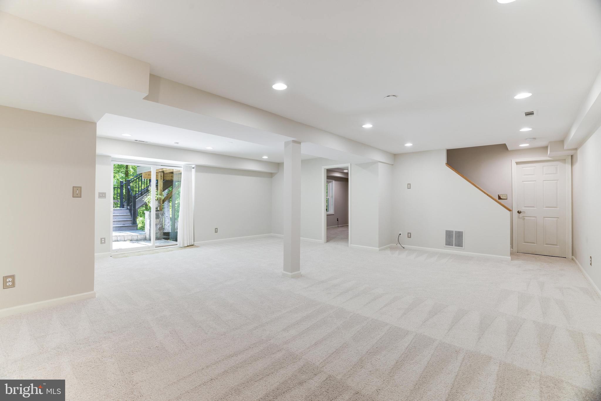 3273-D Tilton Valley Dr