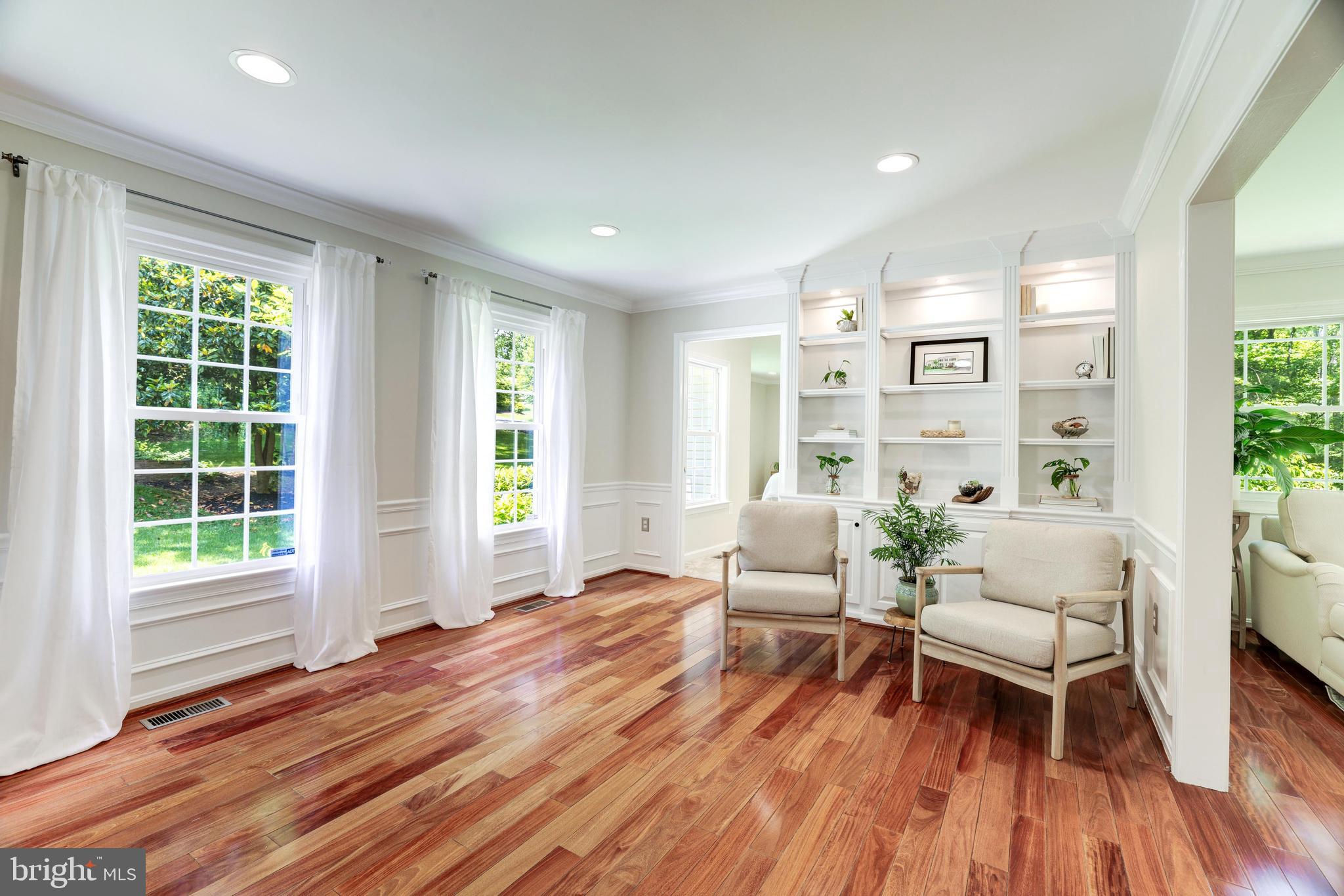 3273-D Tilton Valley Dr