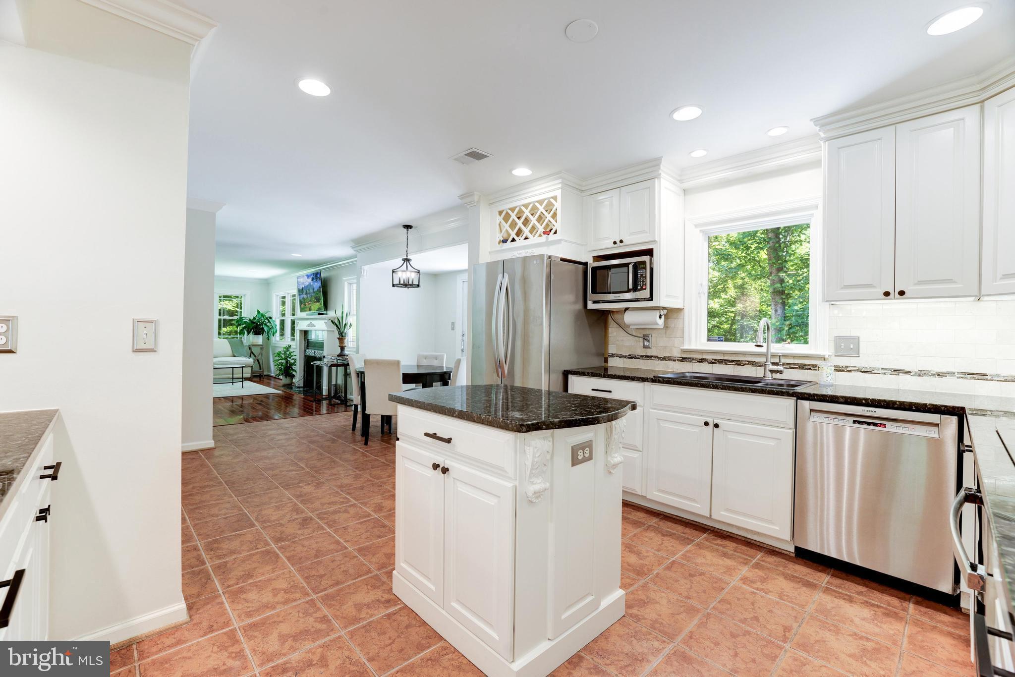 3273-D Tilton Valley Dr