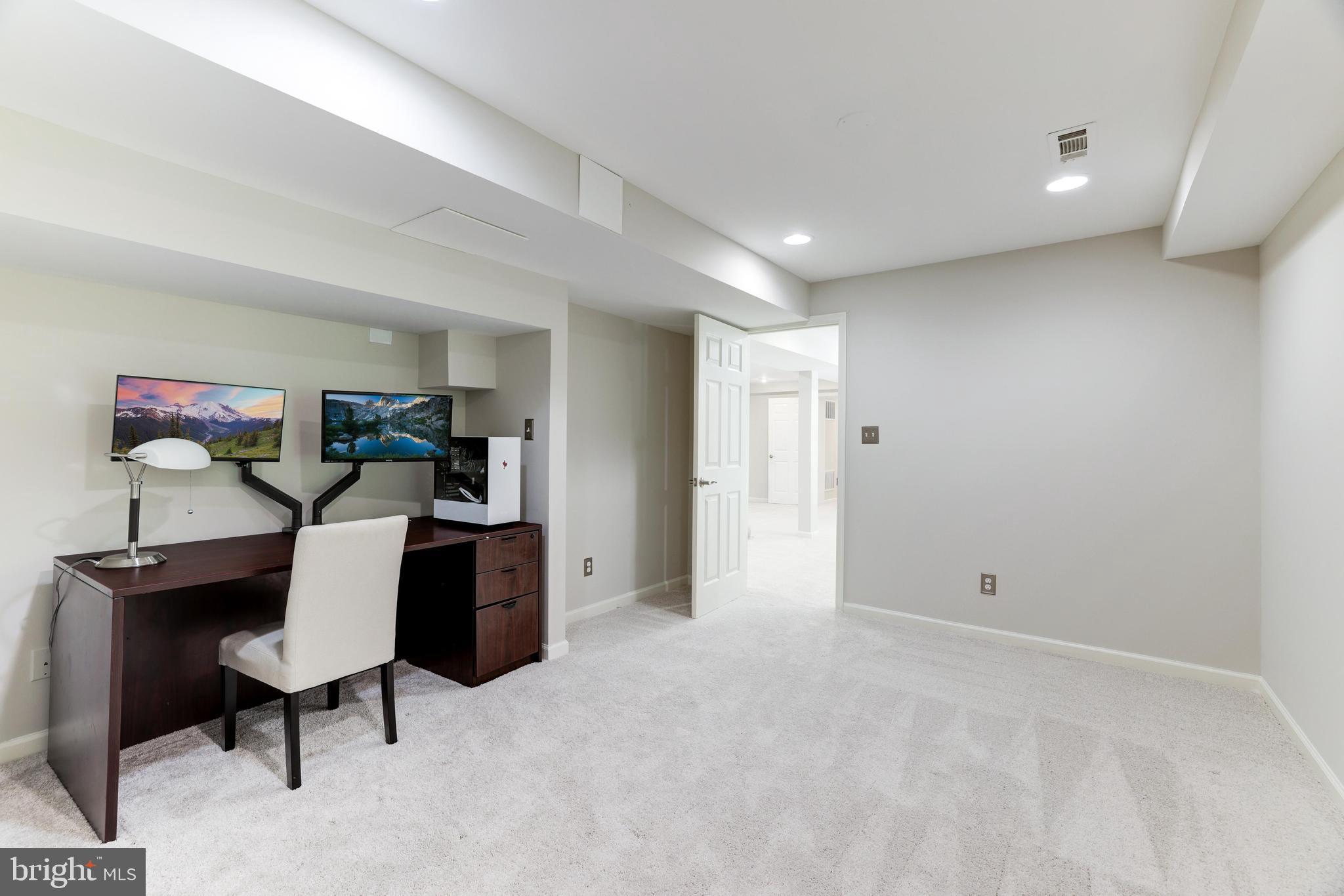 3273-D Tilton Valley Dr