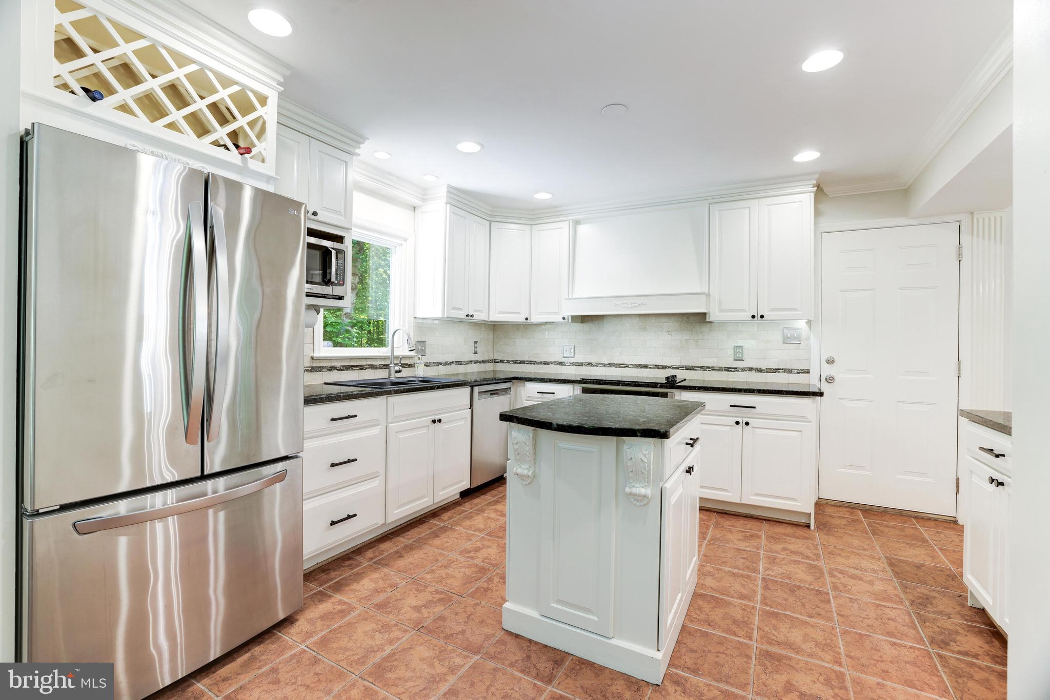 3273-D Tilton Valley Dr