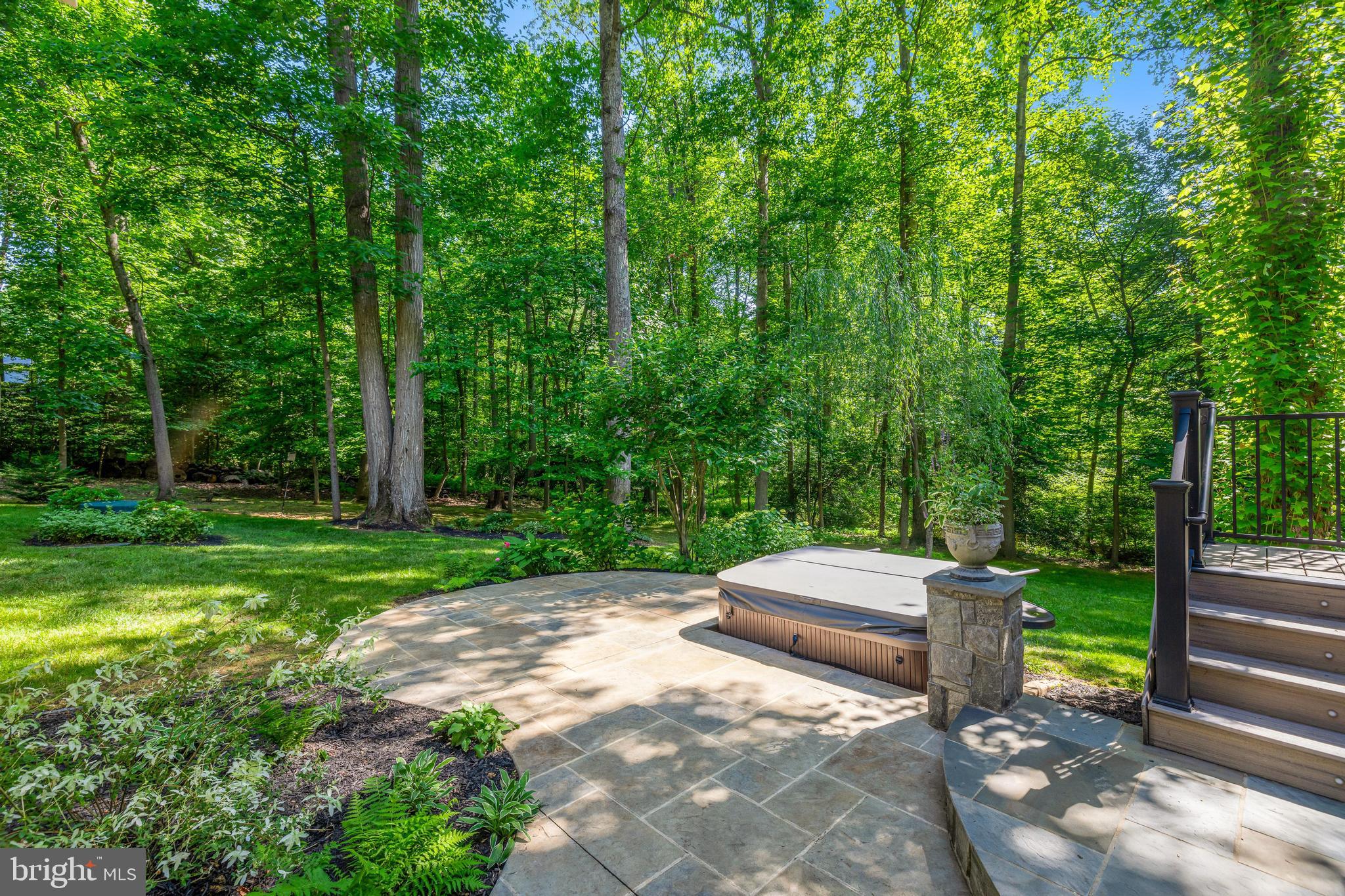 3273-D Tilton Valley Dr