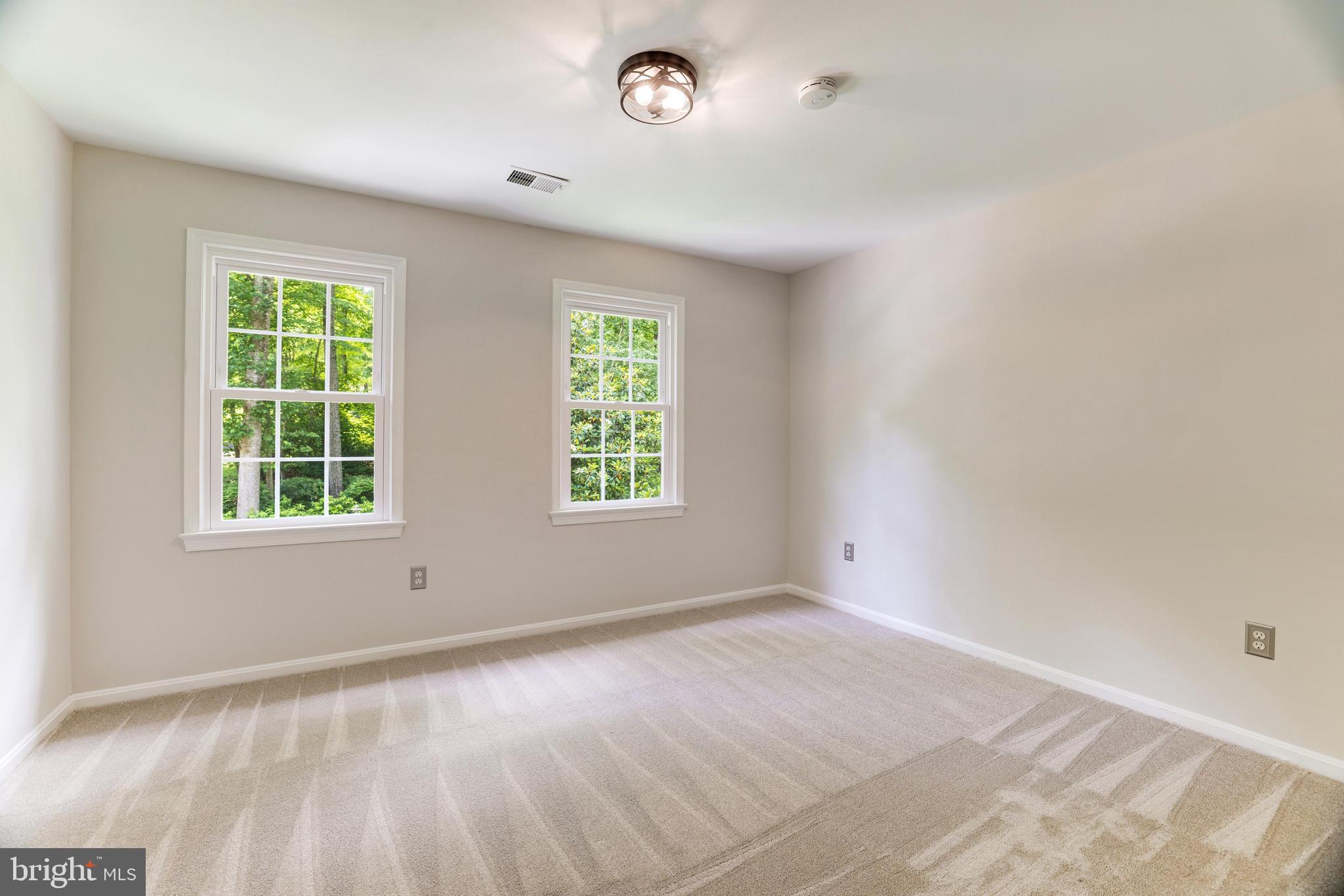 3273-D Tilton Valley Dr