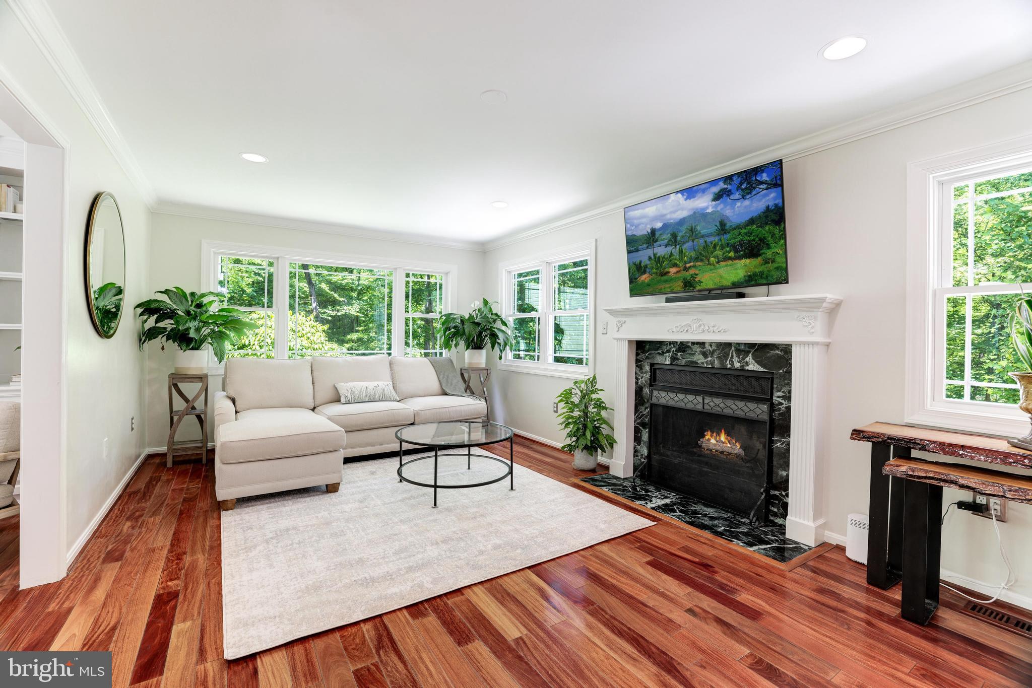 3273-D Tilton Valley Dr