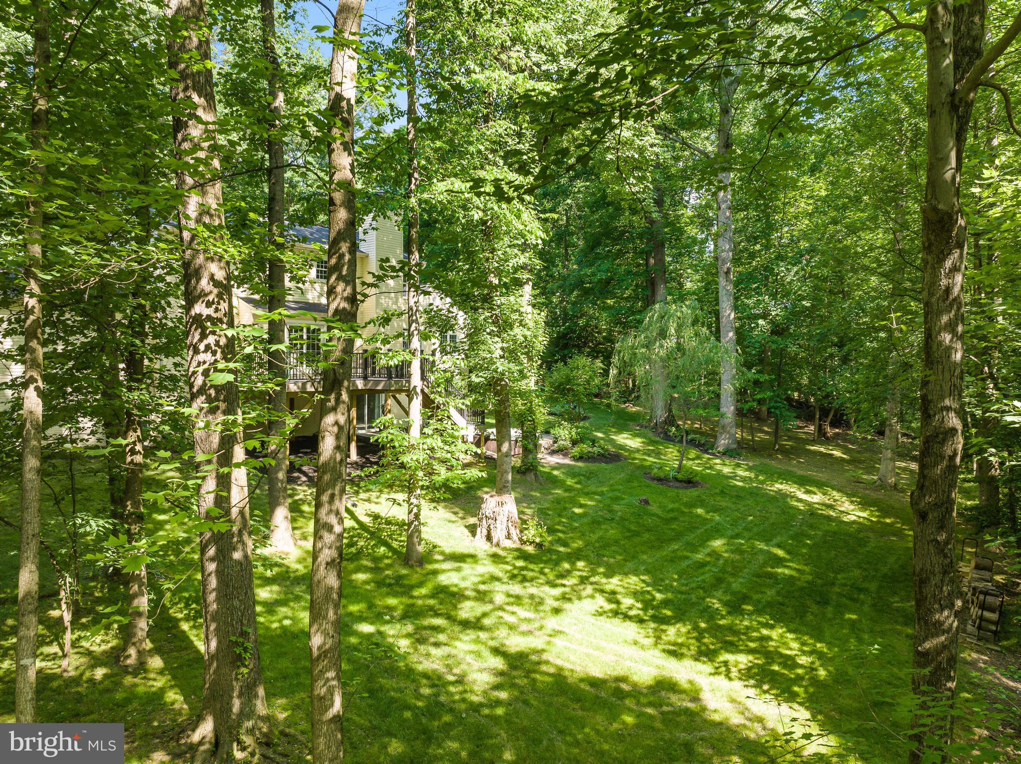 3273-D Tilton Valley Dr