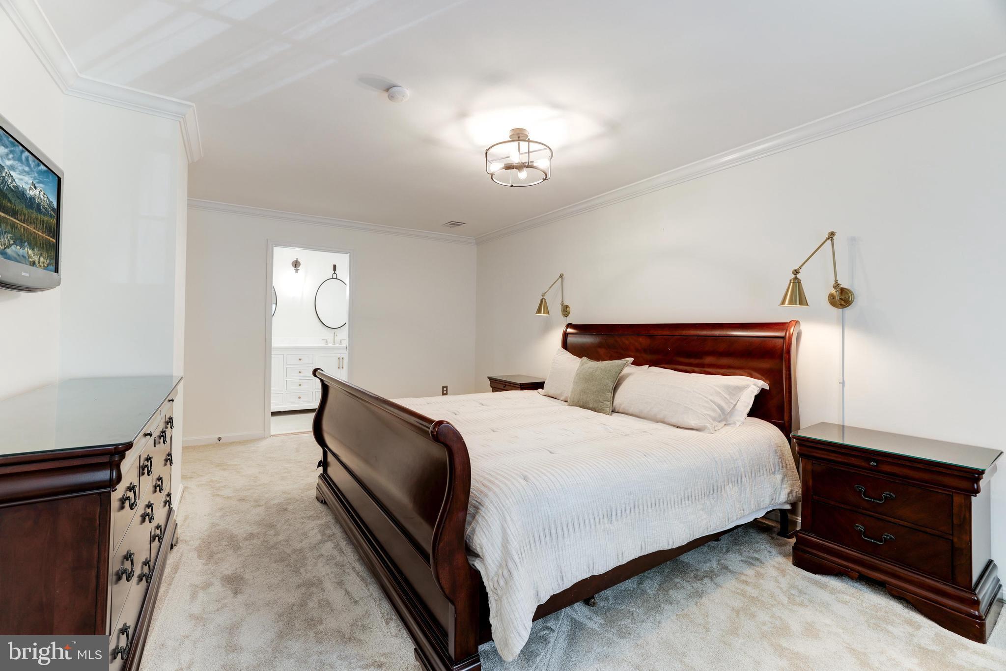 3273-D Tilton Valley Dr