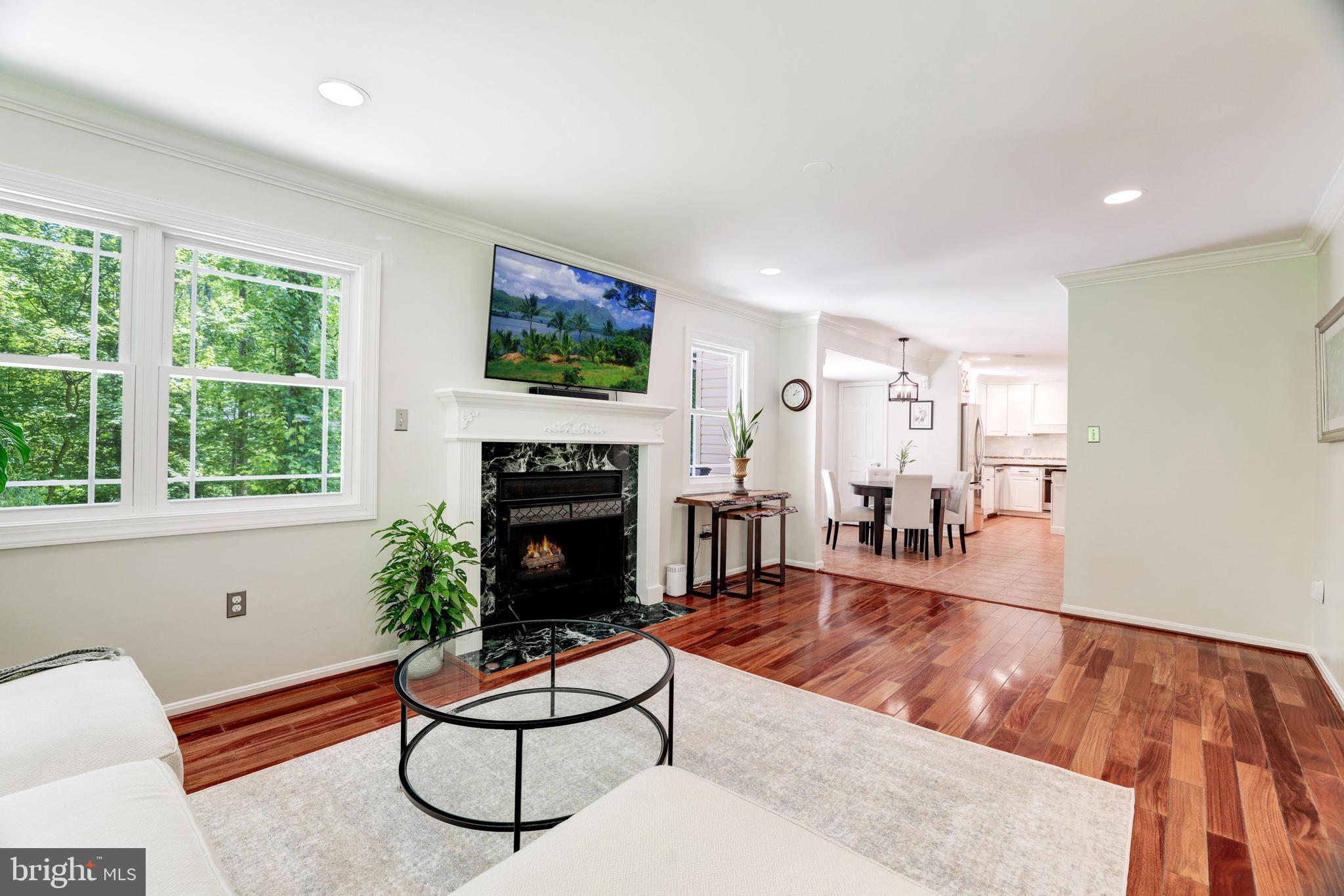 3273-D Tilton Valley Dr