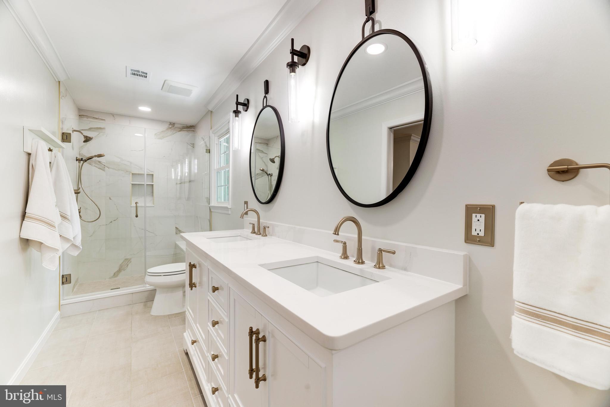 3273-D Tilton Valley Dr