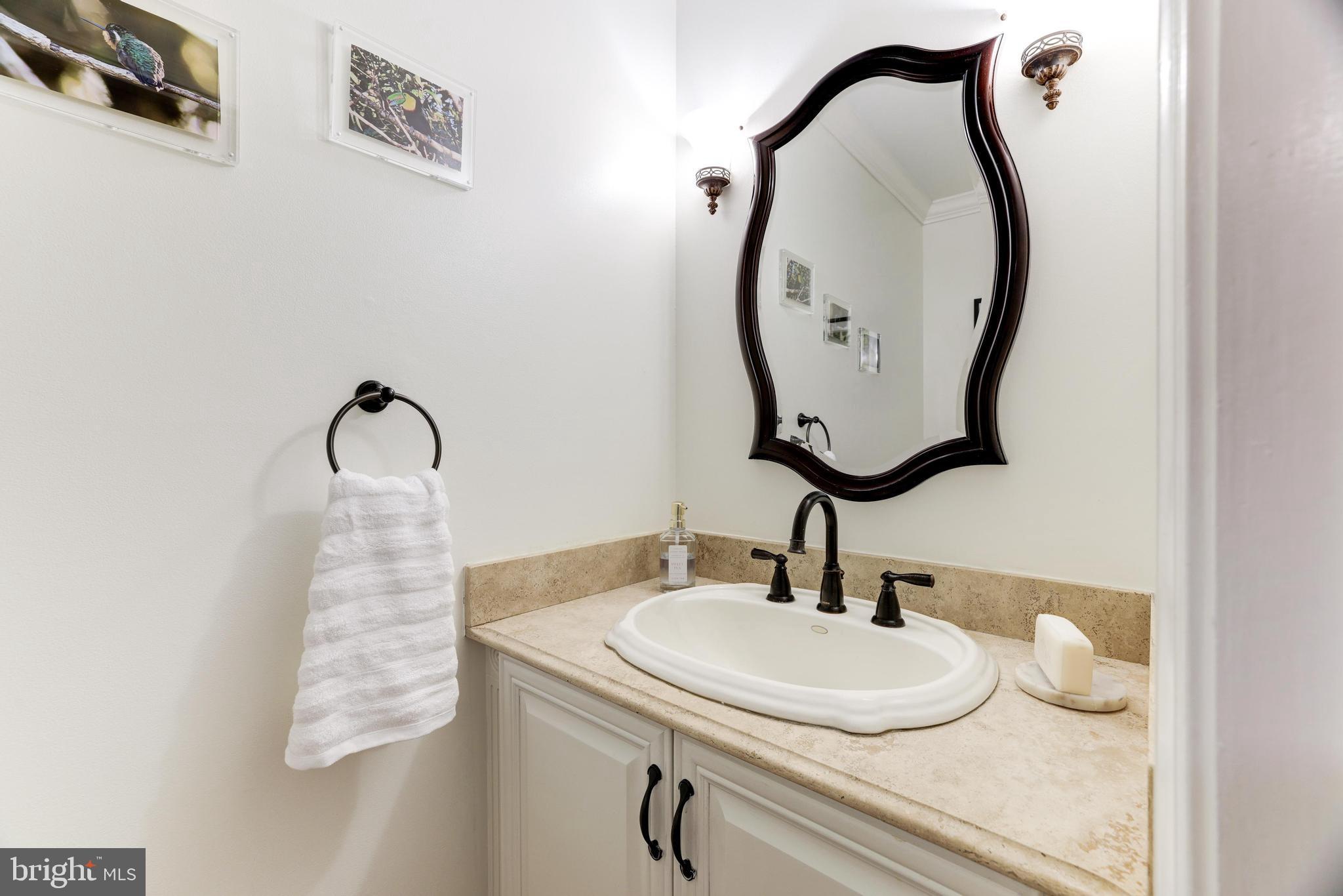 3273-D Tilton Valley Dr