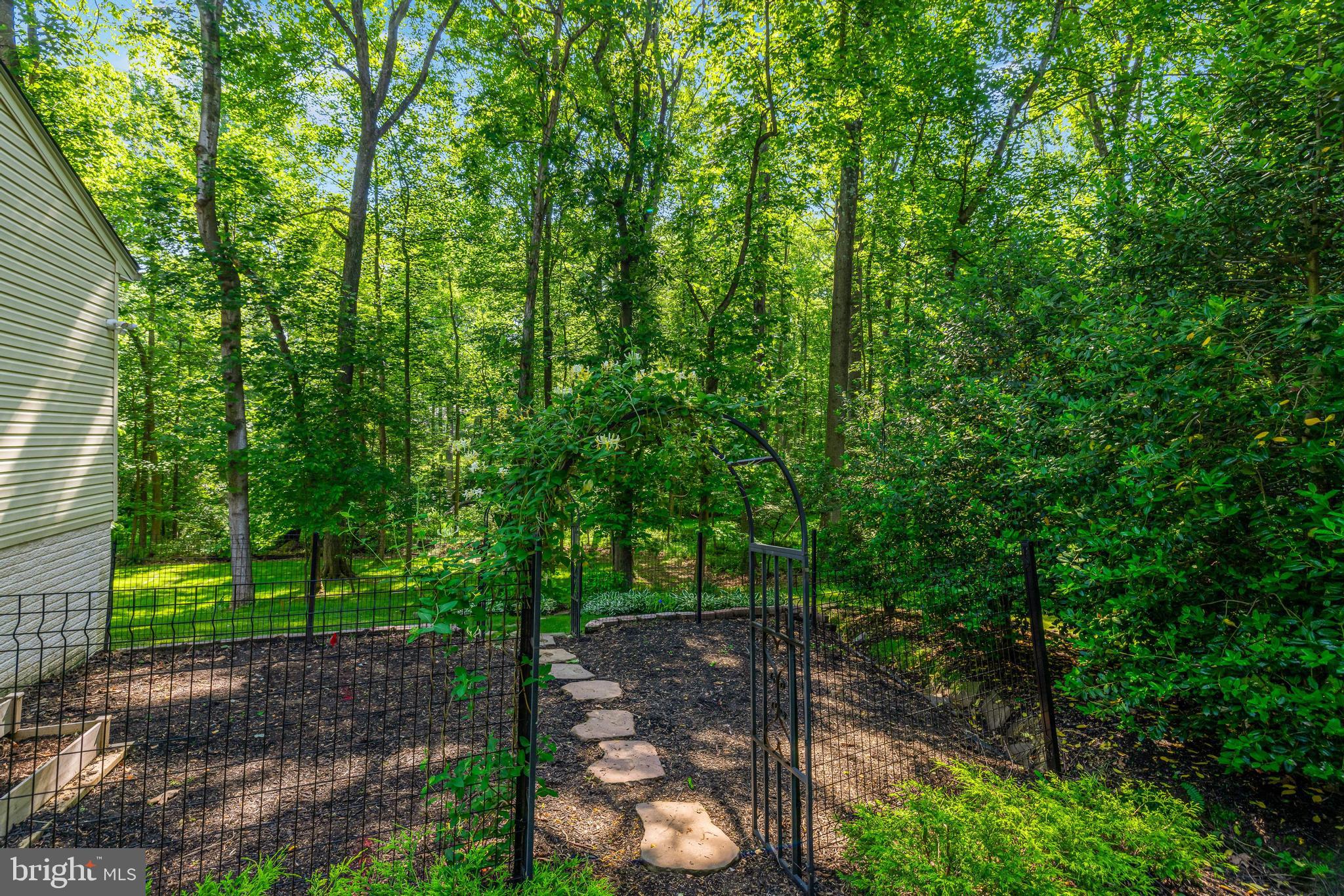 3273-D Tilton Valley Dr