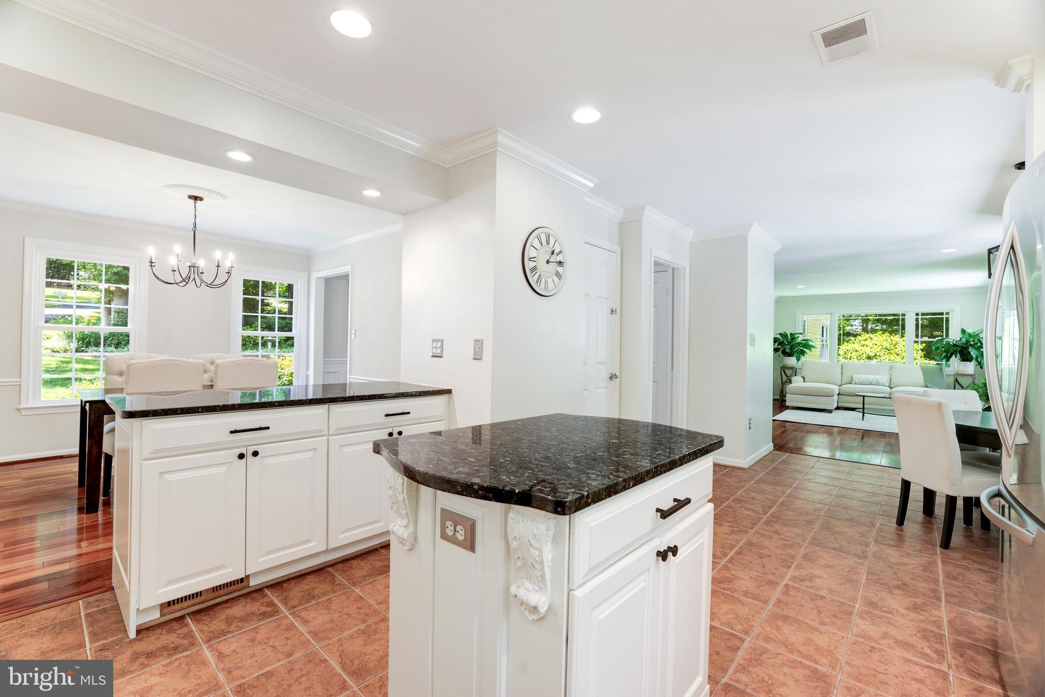 3273-D Tilton Valley Dr