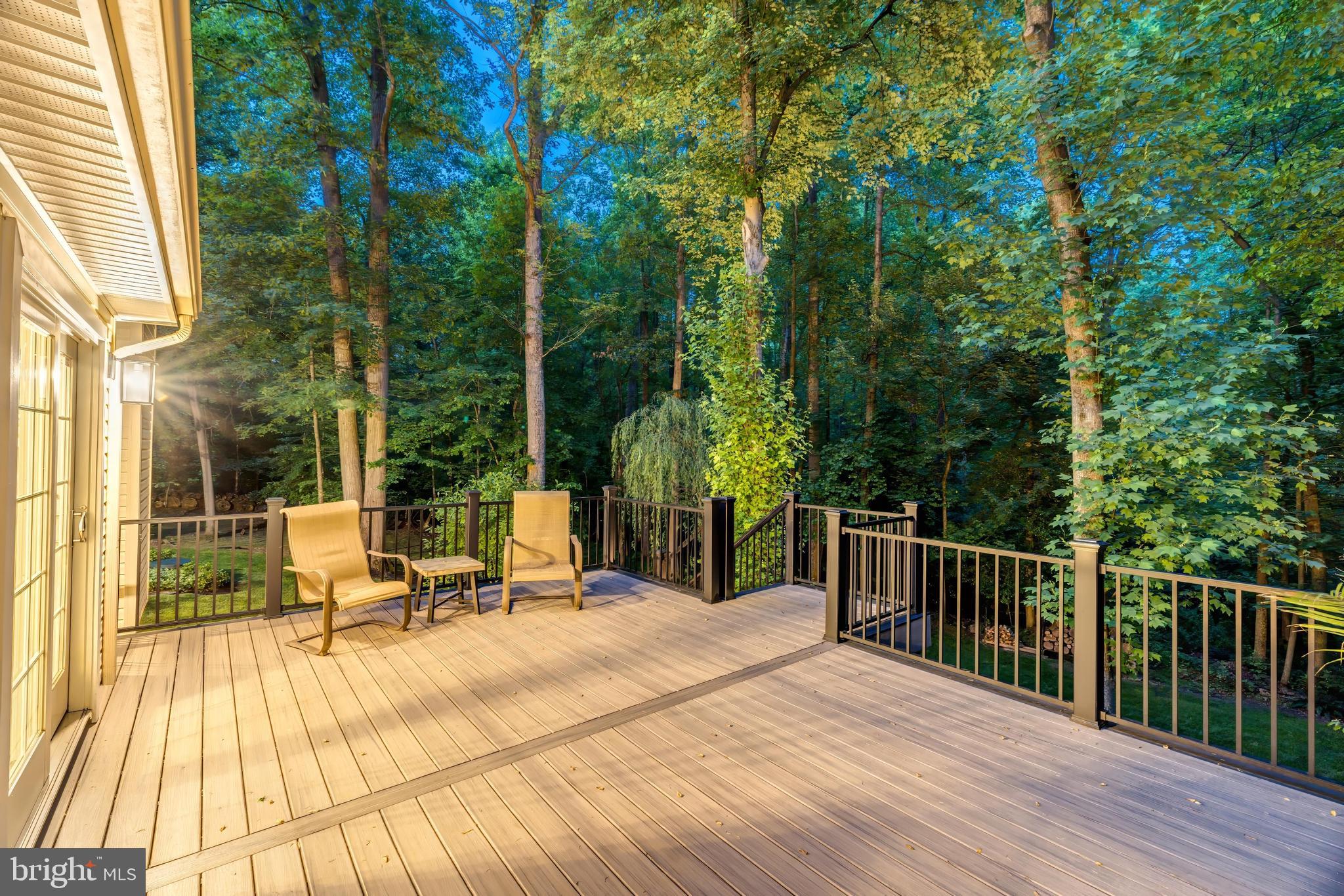 3273-D Tilton Valley Dr