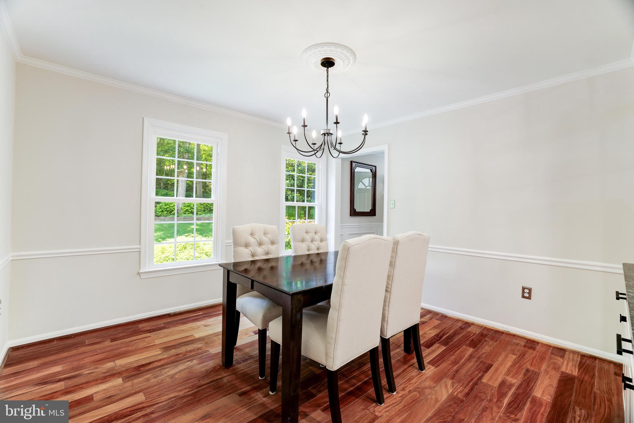 3273-D Tilton Valley Dr