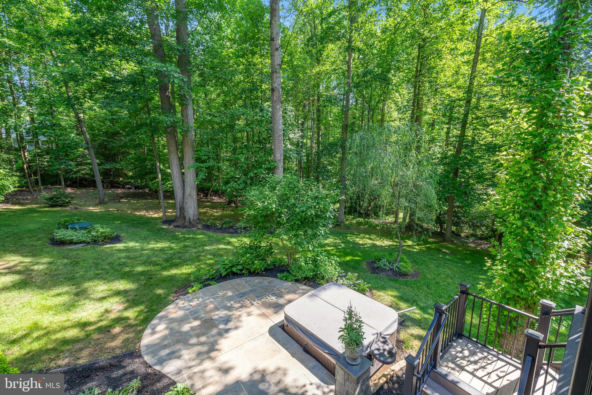 3273-D Tilton Valley Dr