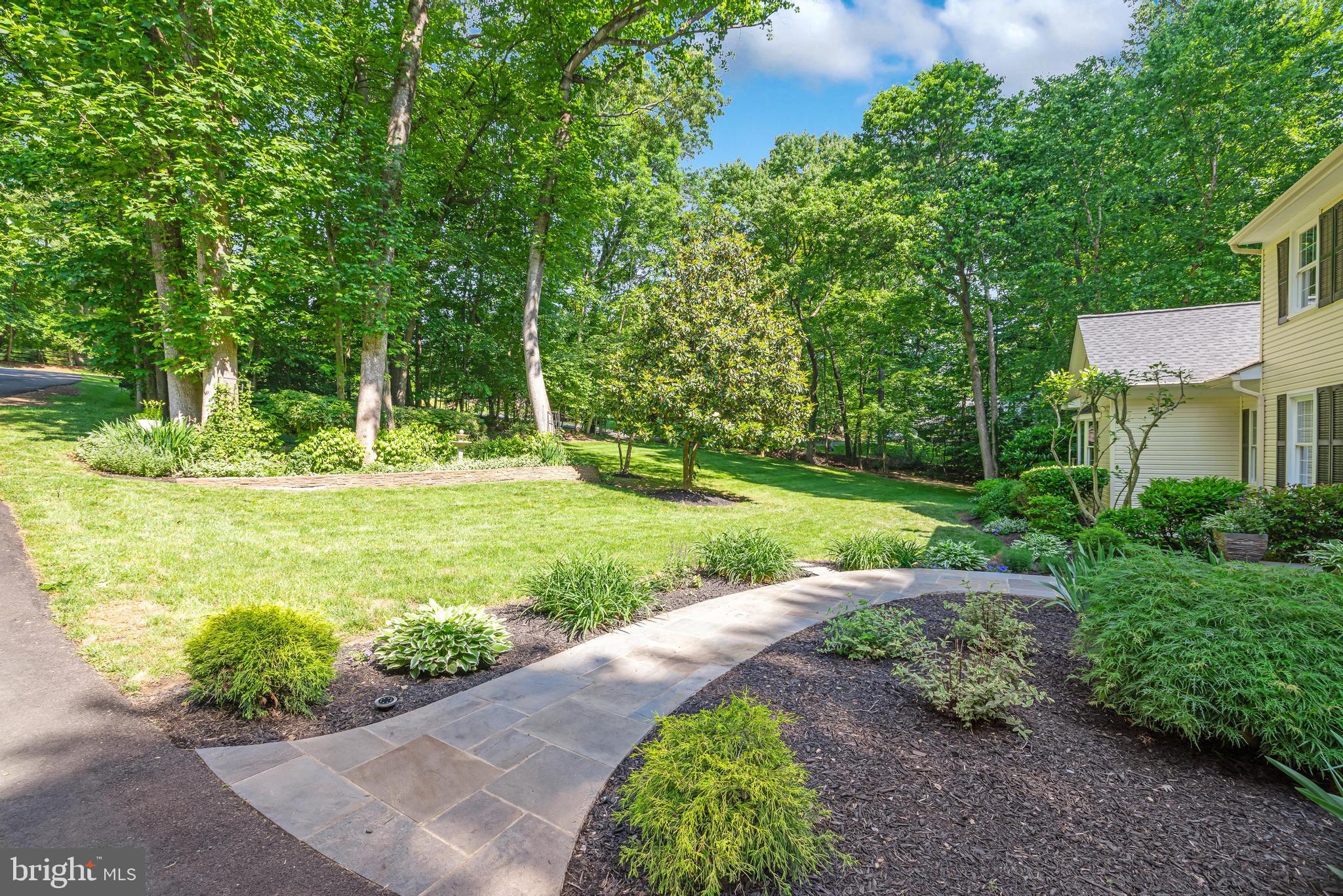 3273-D Tilton Valley Dr