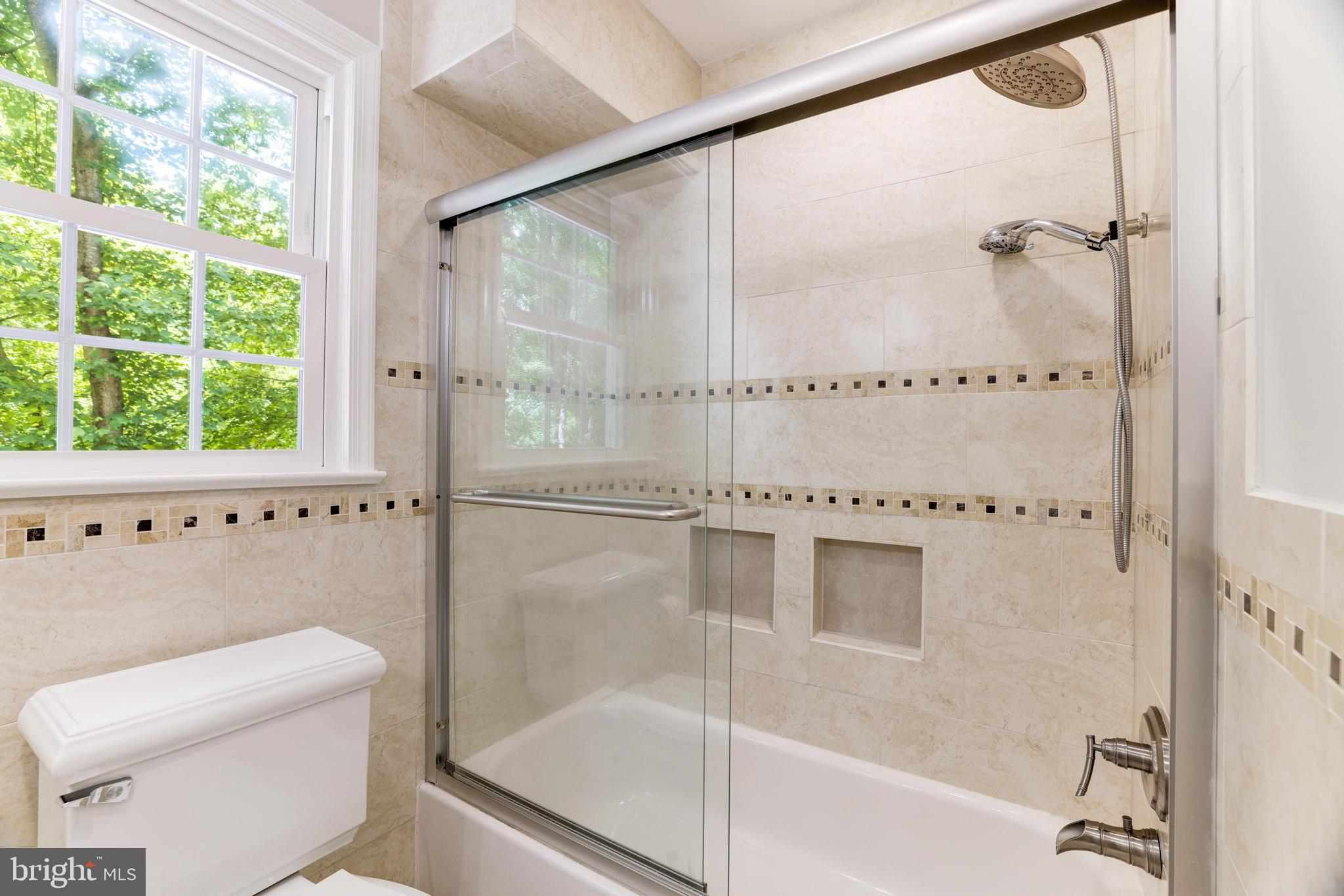 3273-D Tilton Valley Dr