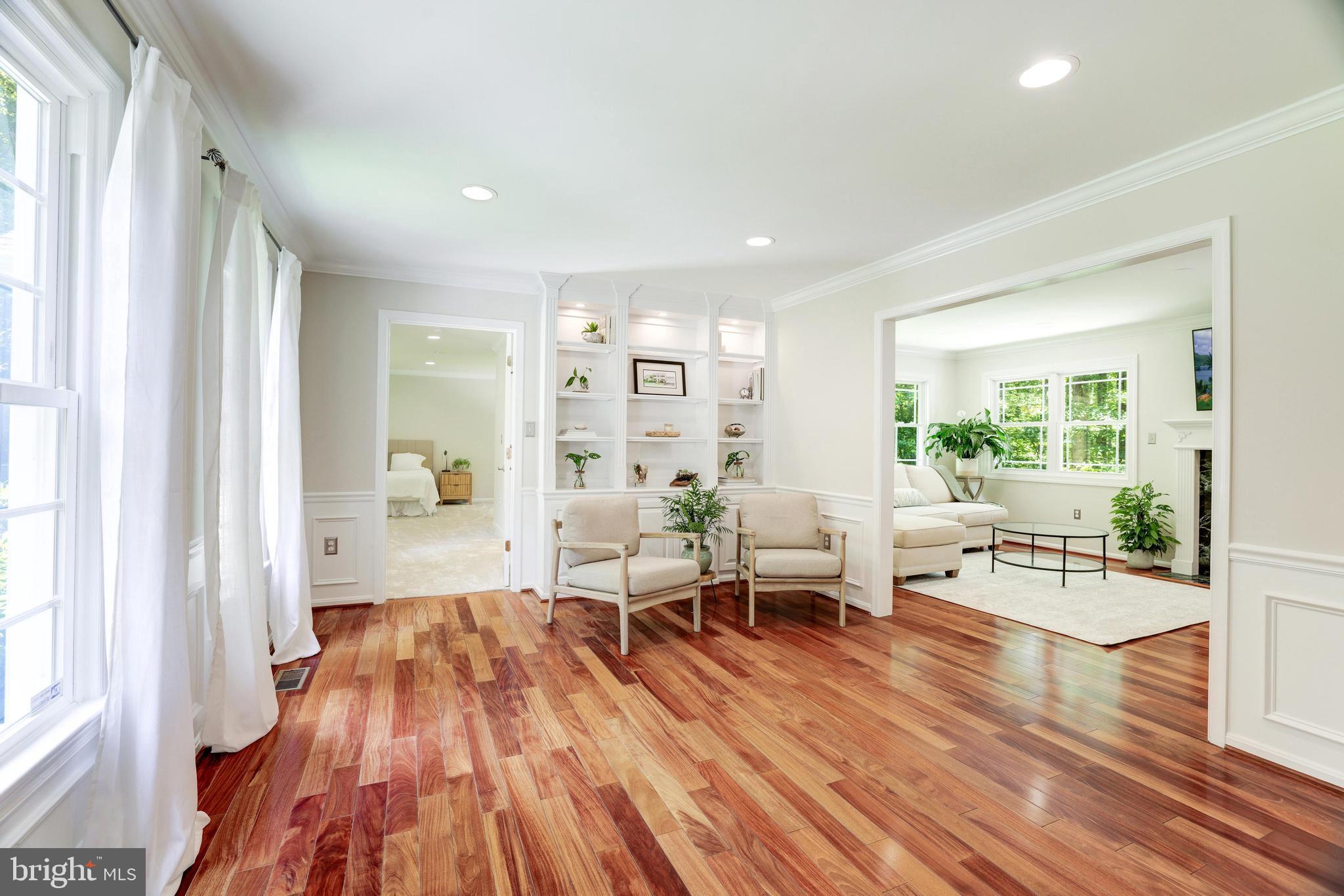 3273-D Tilton Valley Dr