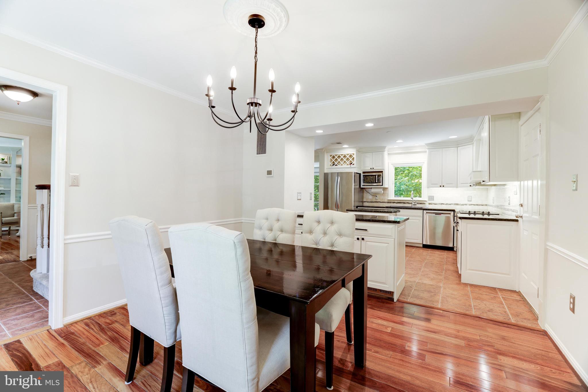 3273-D Tilton Valley Dr