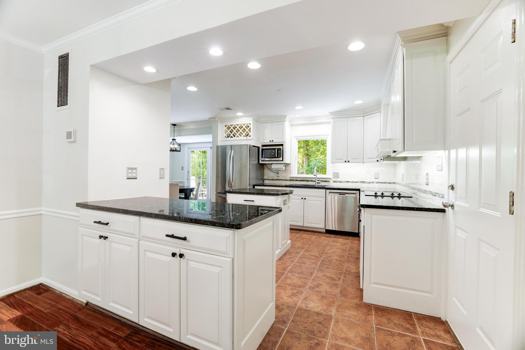 3273-D Tilton Valley Dr