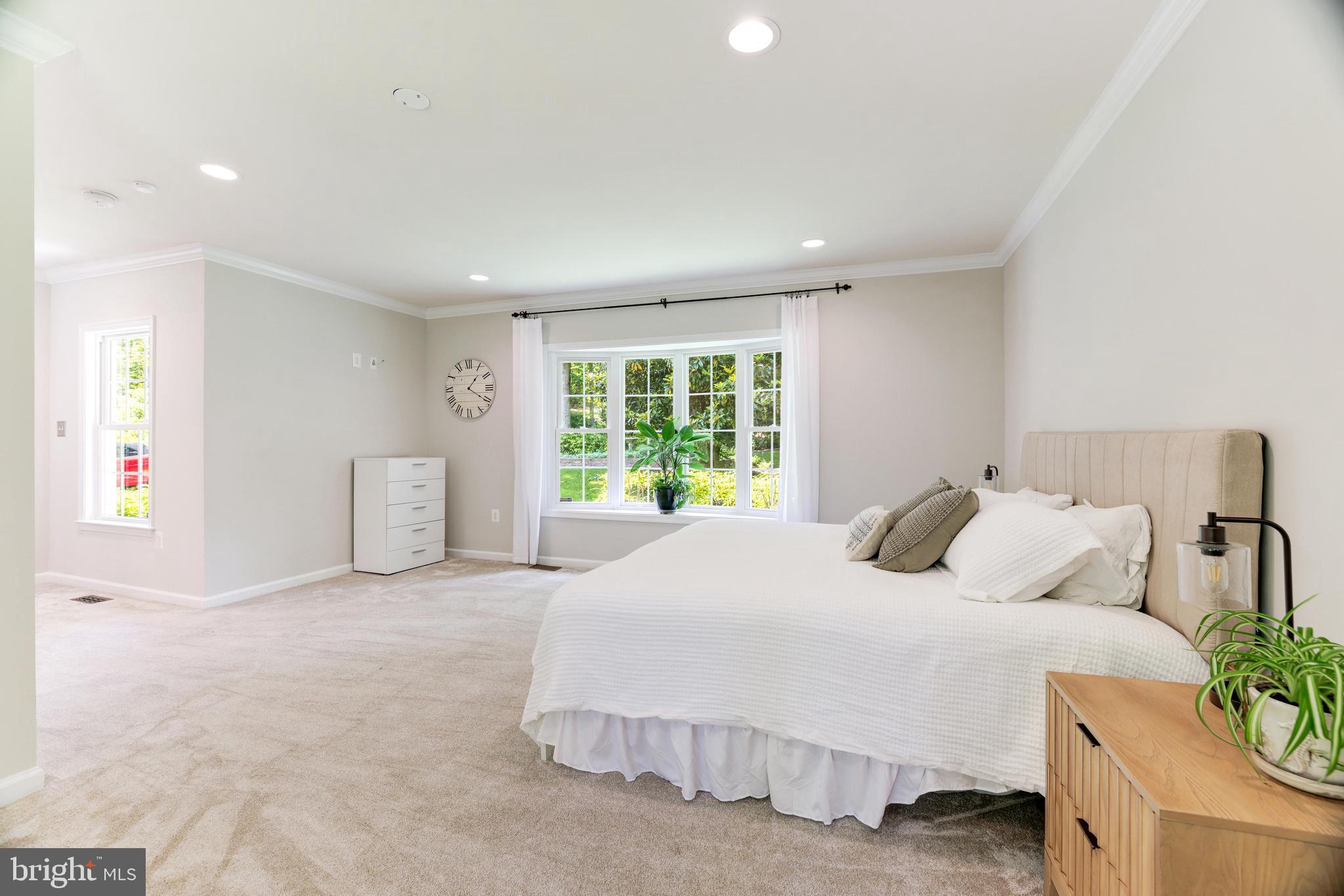 3273-D Tilton Valley Dr