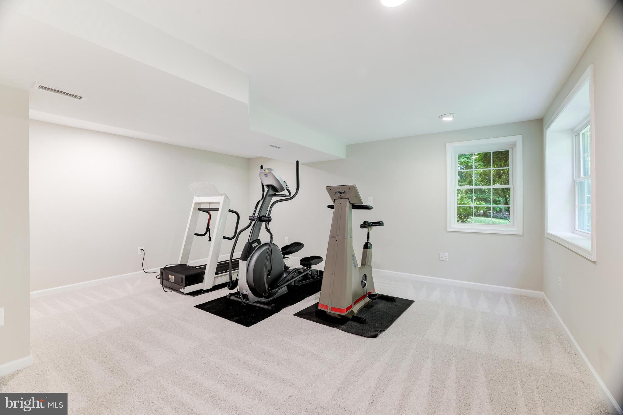 3273-D Tilton Valley Dr