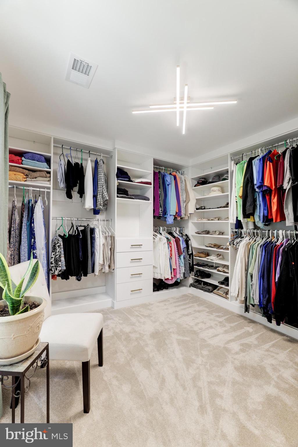 3273-D Tilton Valley Dr