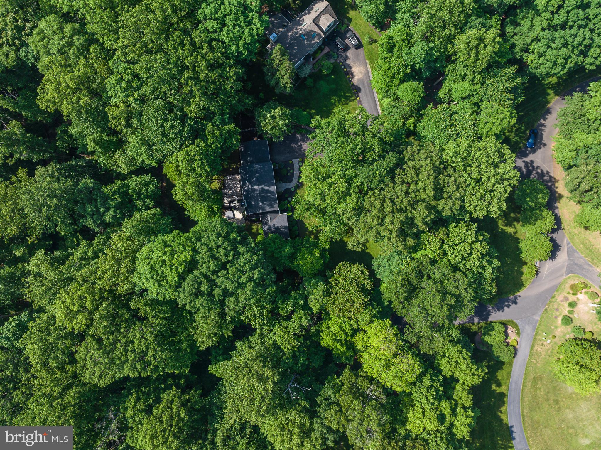 3273-D Tilton Valley Dr