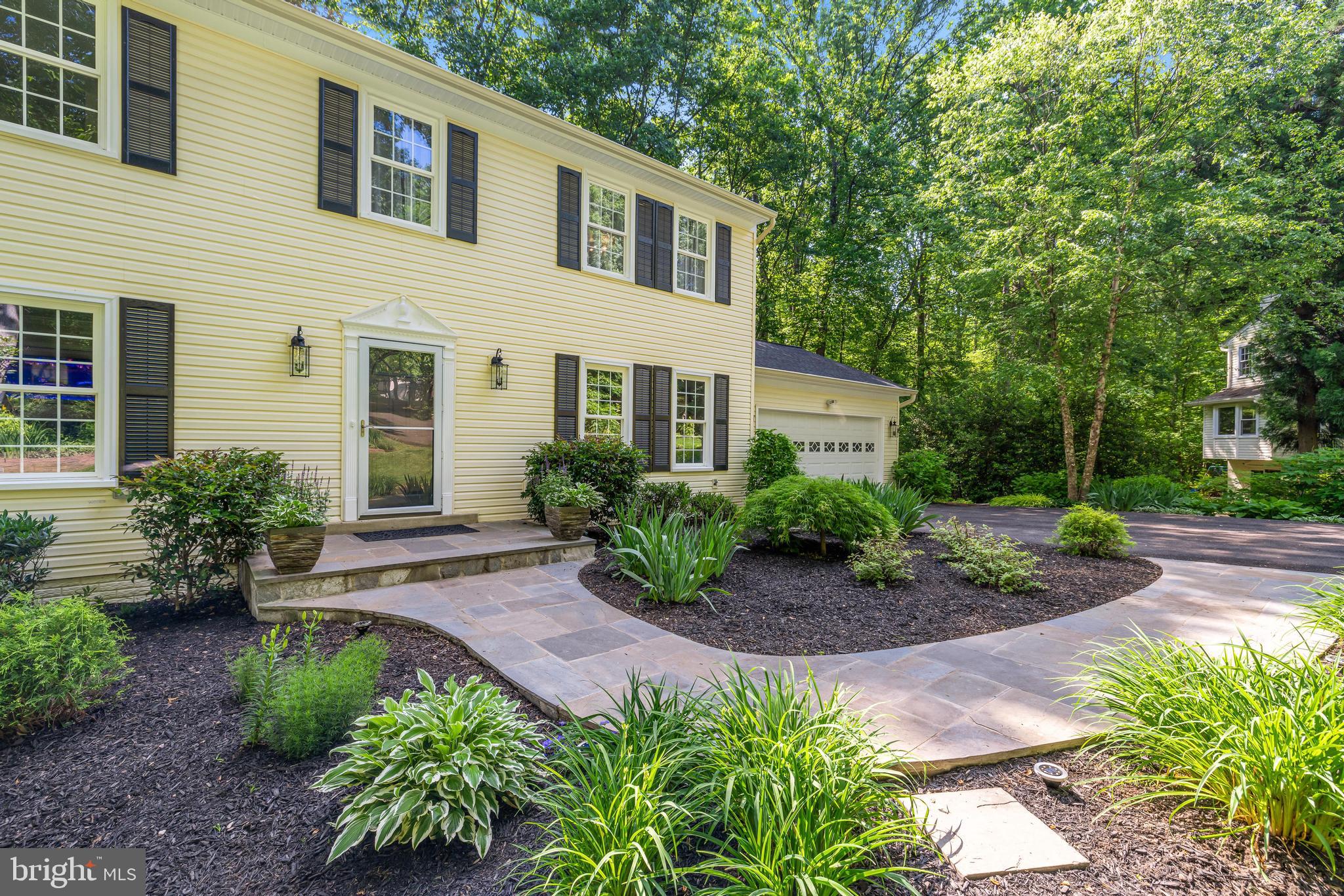 3273-D Tilton Valley Dr