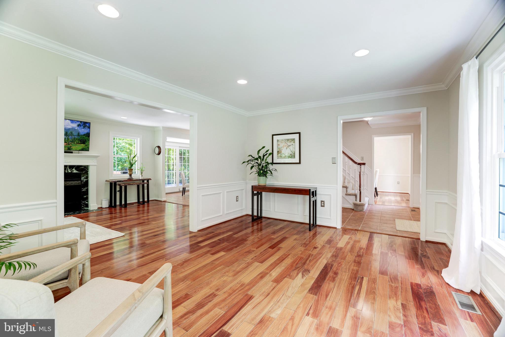 3273-D Tilton Valley Dr