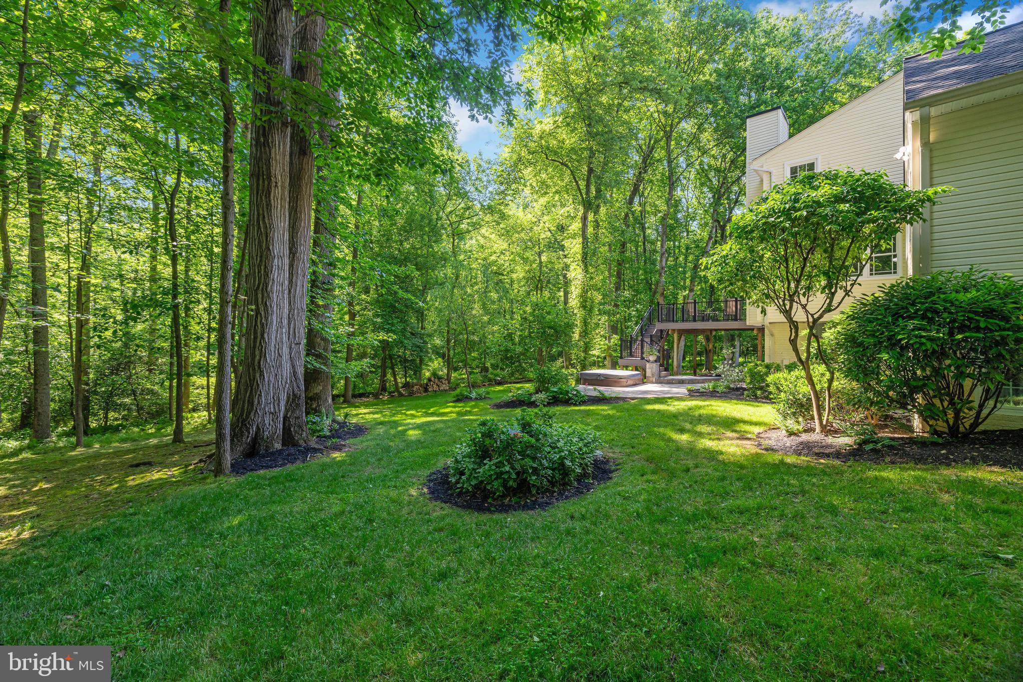 3273-D Tilton Valley Dr