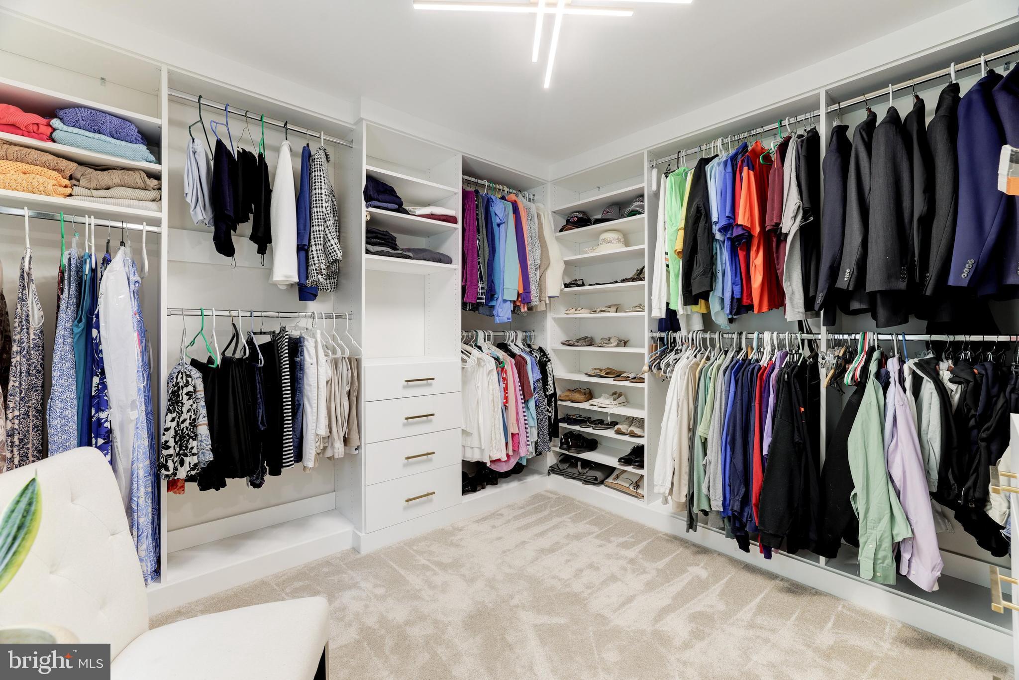 3273-D Tilton Valley Dr