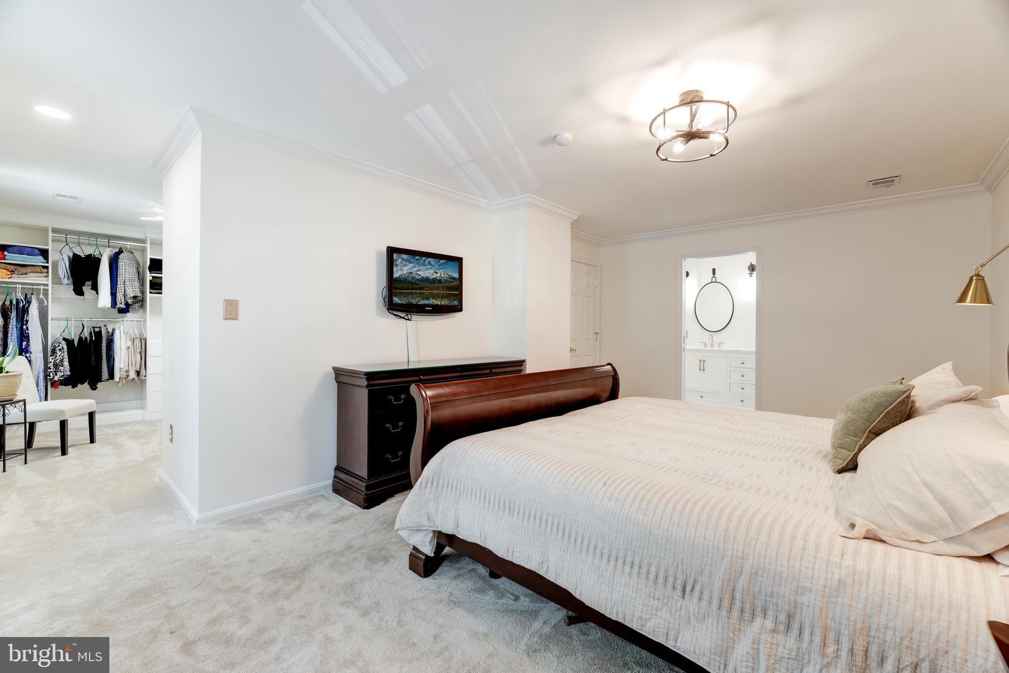 3273-D Tilton Valley Dr