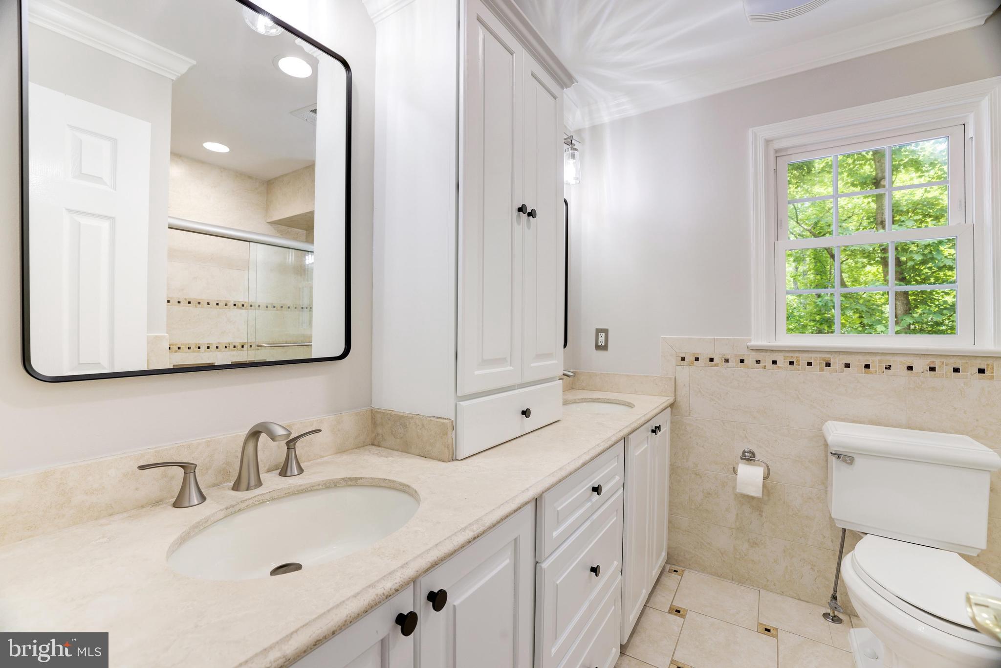 3273-D Tilton Valley Dr