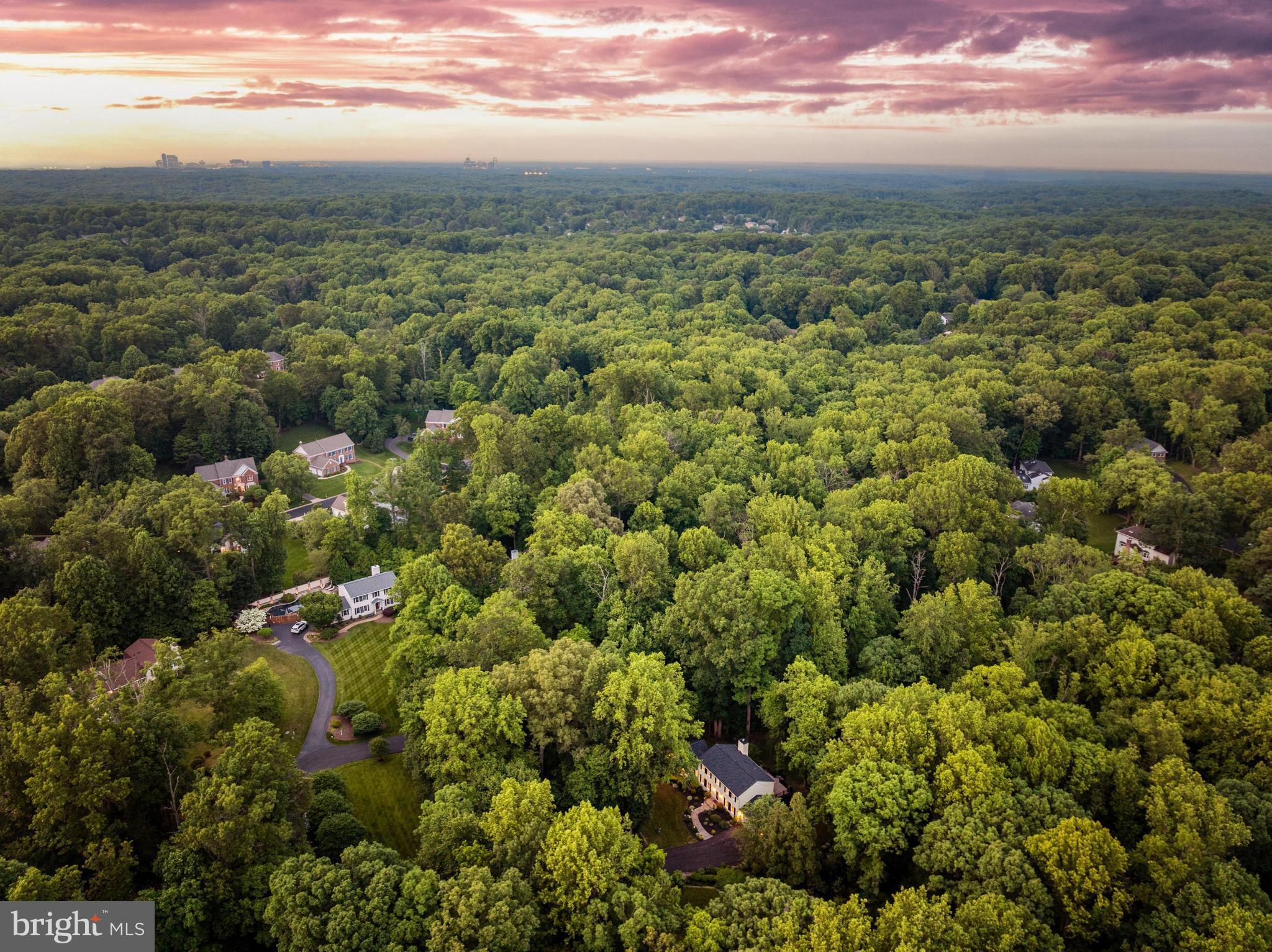 3273-D Tilton Valley Dr