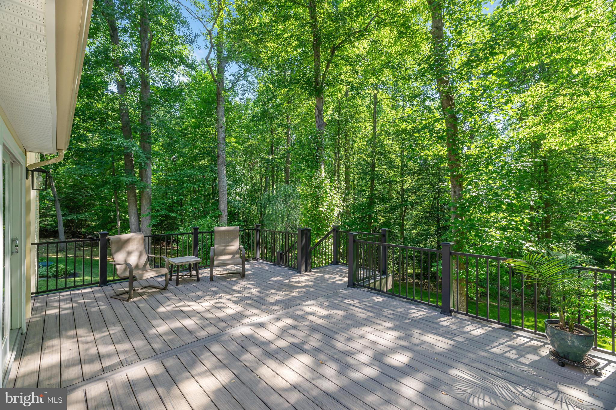 3273-D Tilton Valley Dr