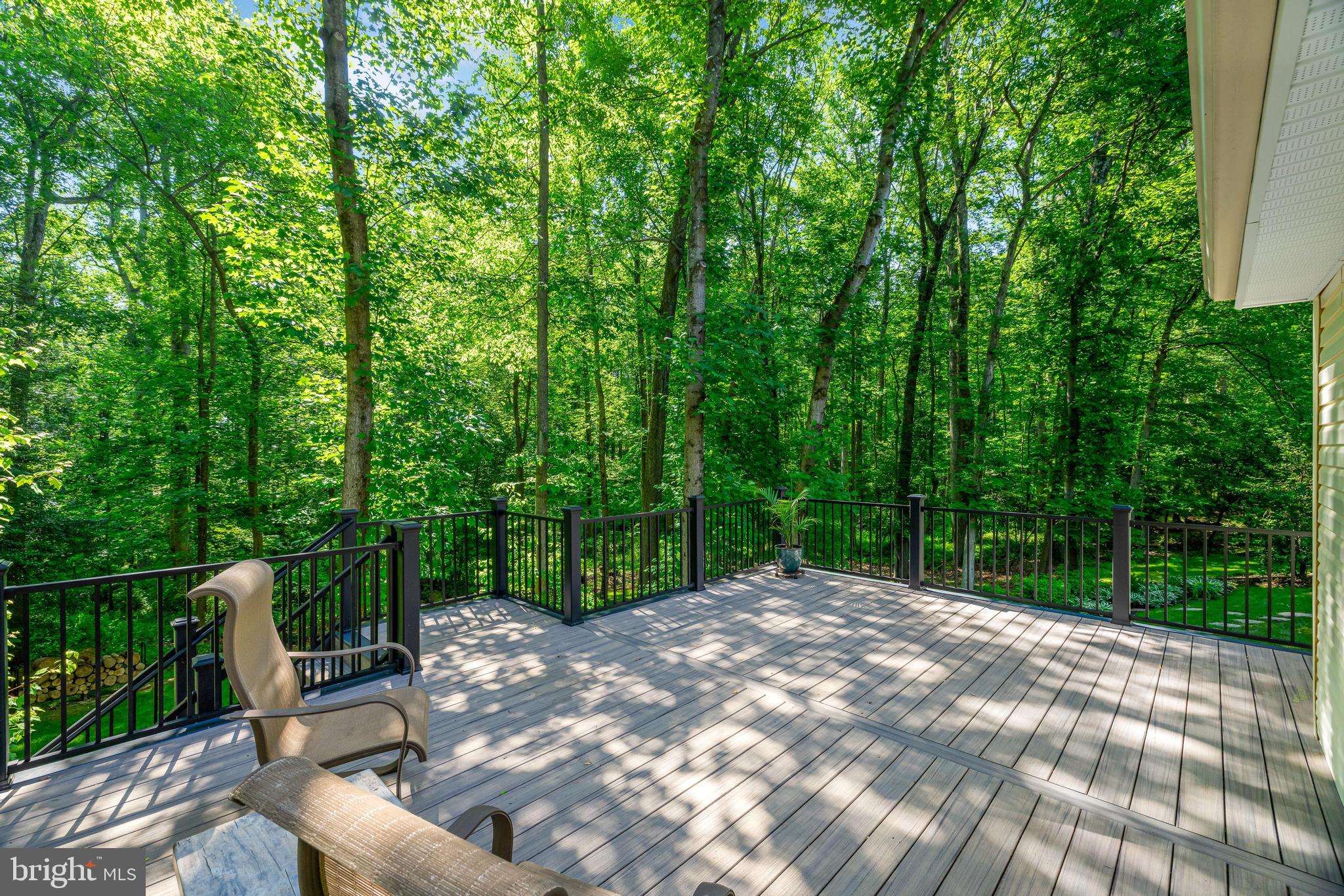 3273-D Tilton Valley Dr