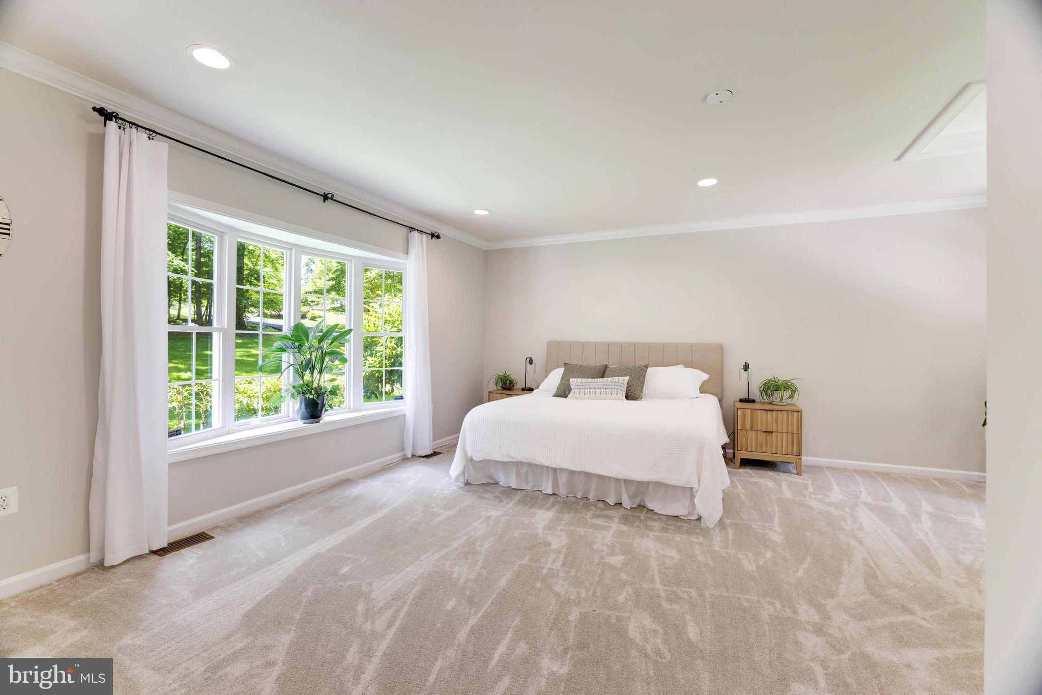 3273-D Tilton Valley Dr