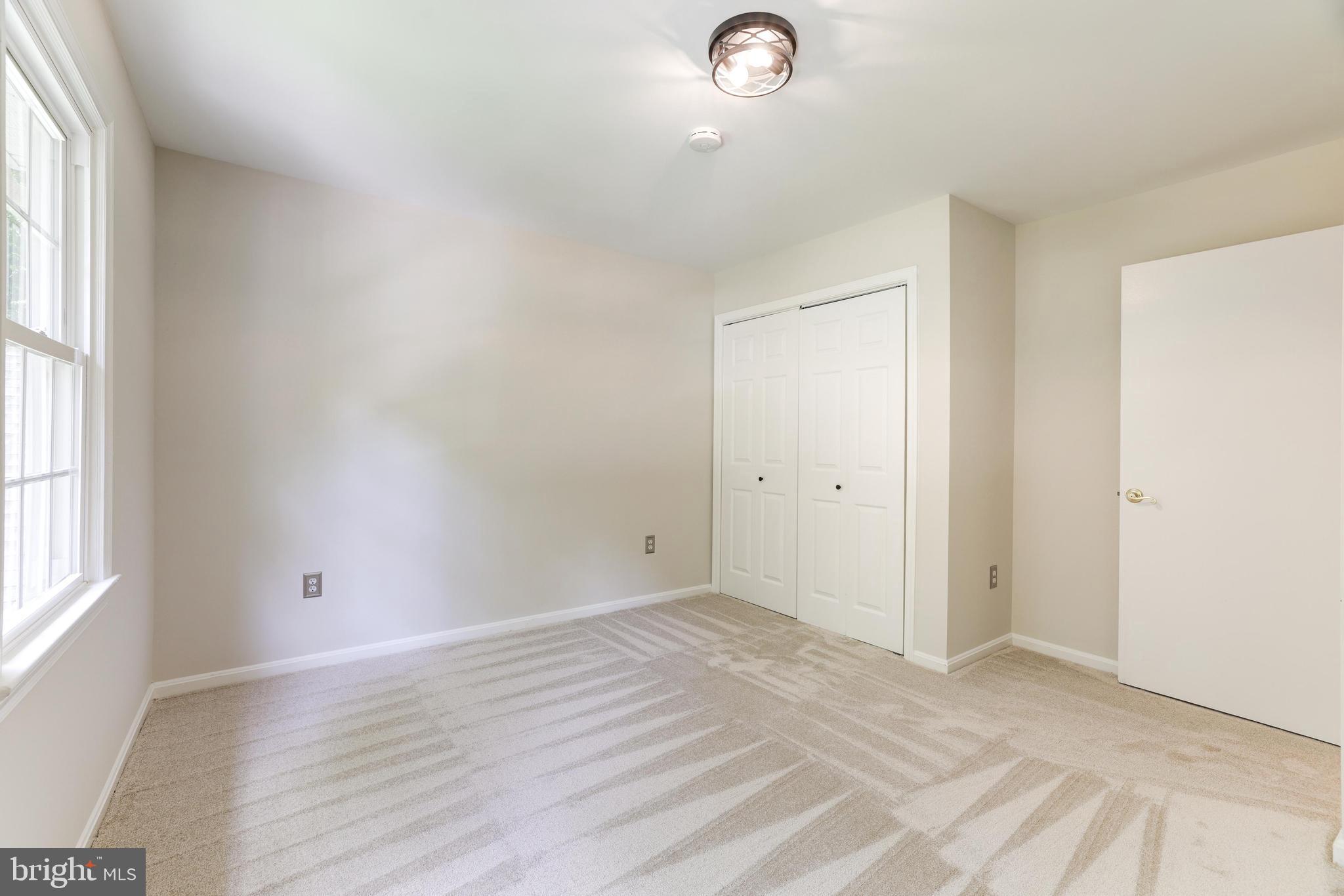 3273-D Tilton Valley Dr