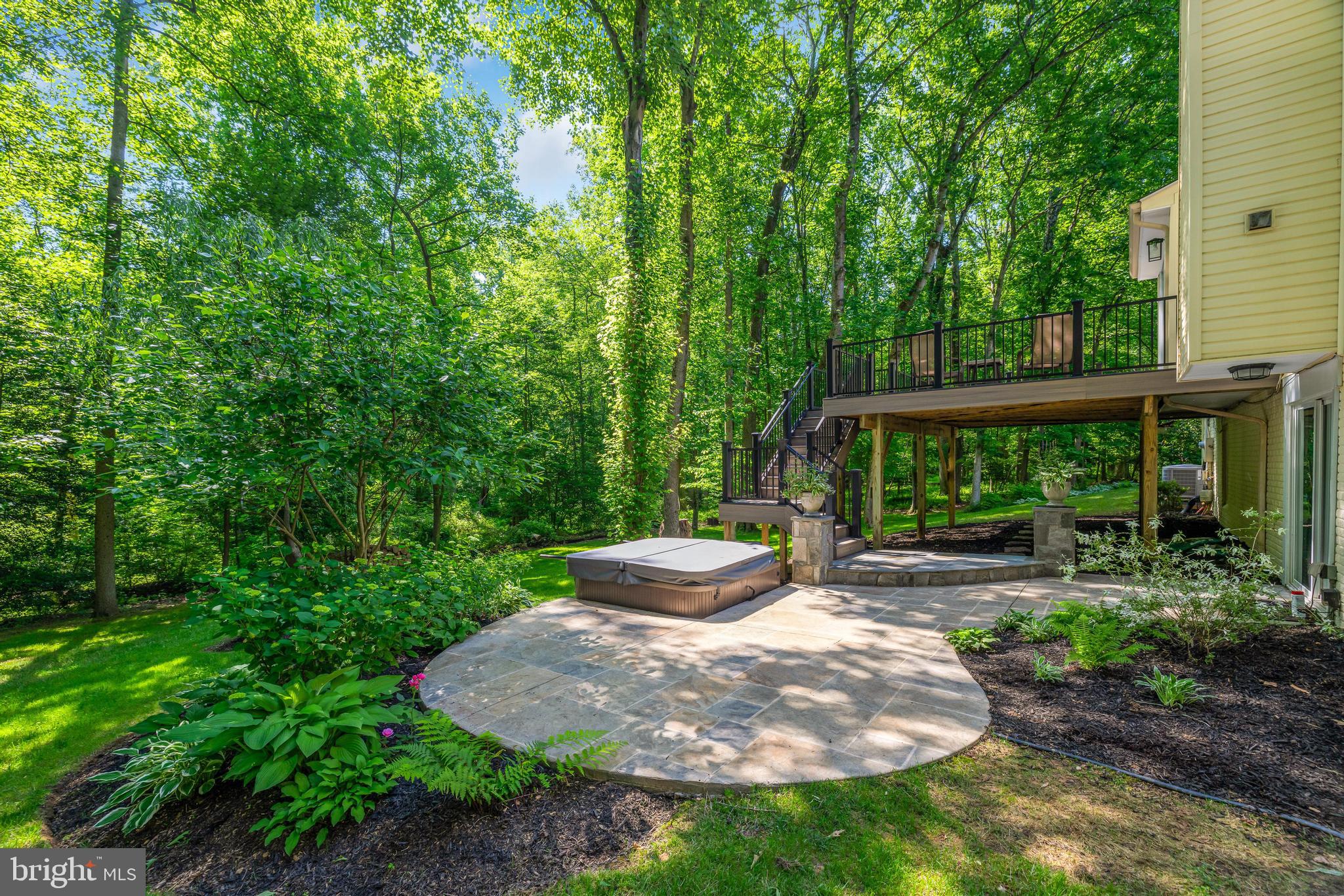 3273-D Tilton Valley Dr