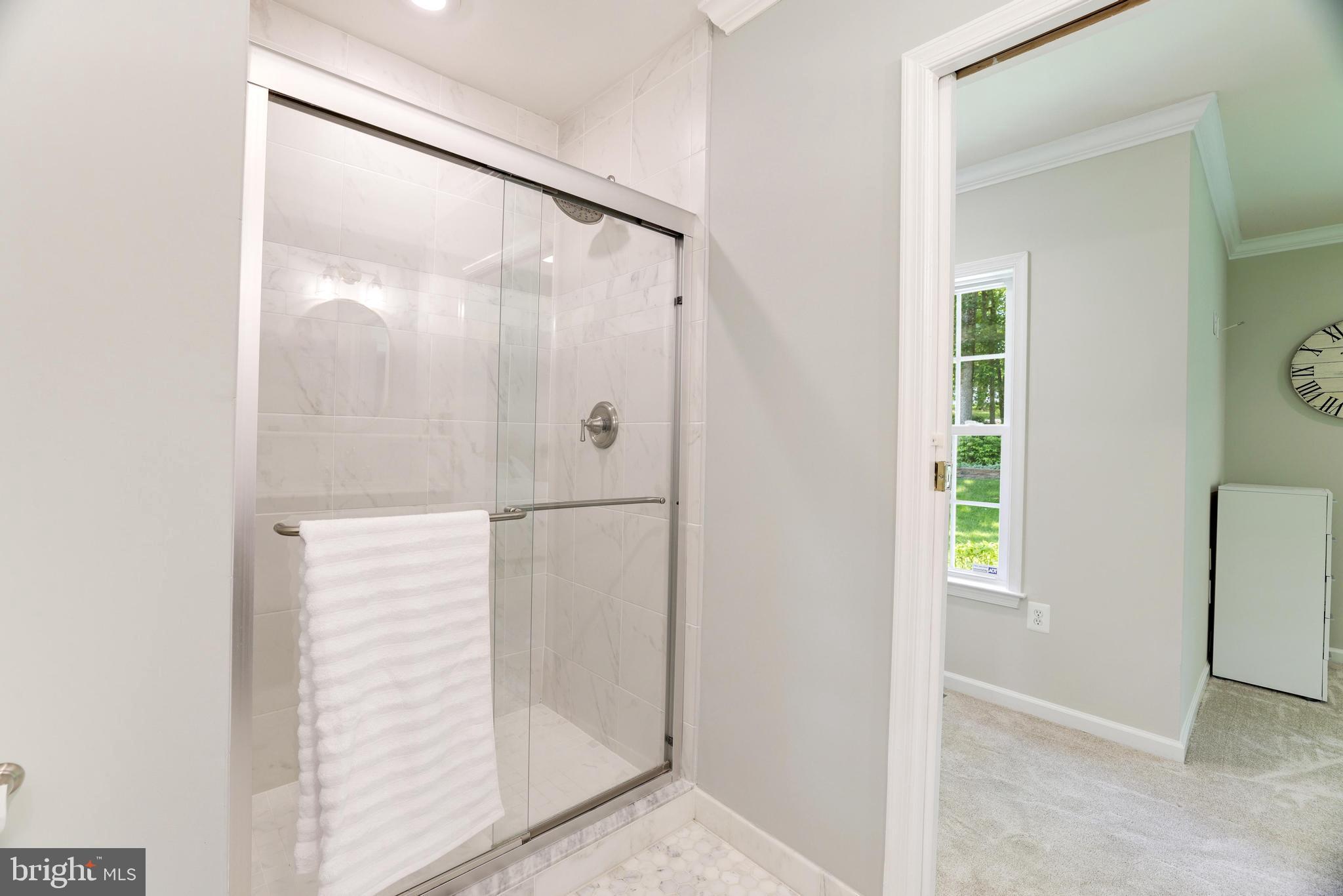 3273-D Tilton Valley Dr