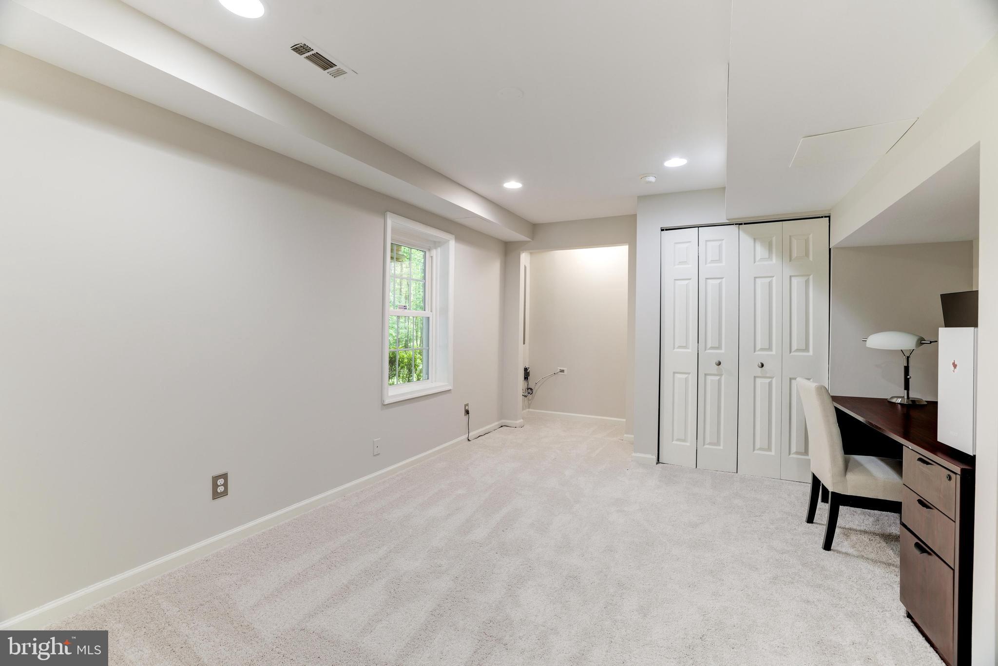 3273-D Tilton Valley Dr