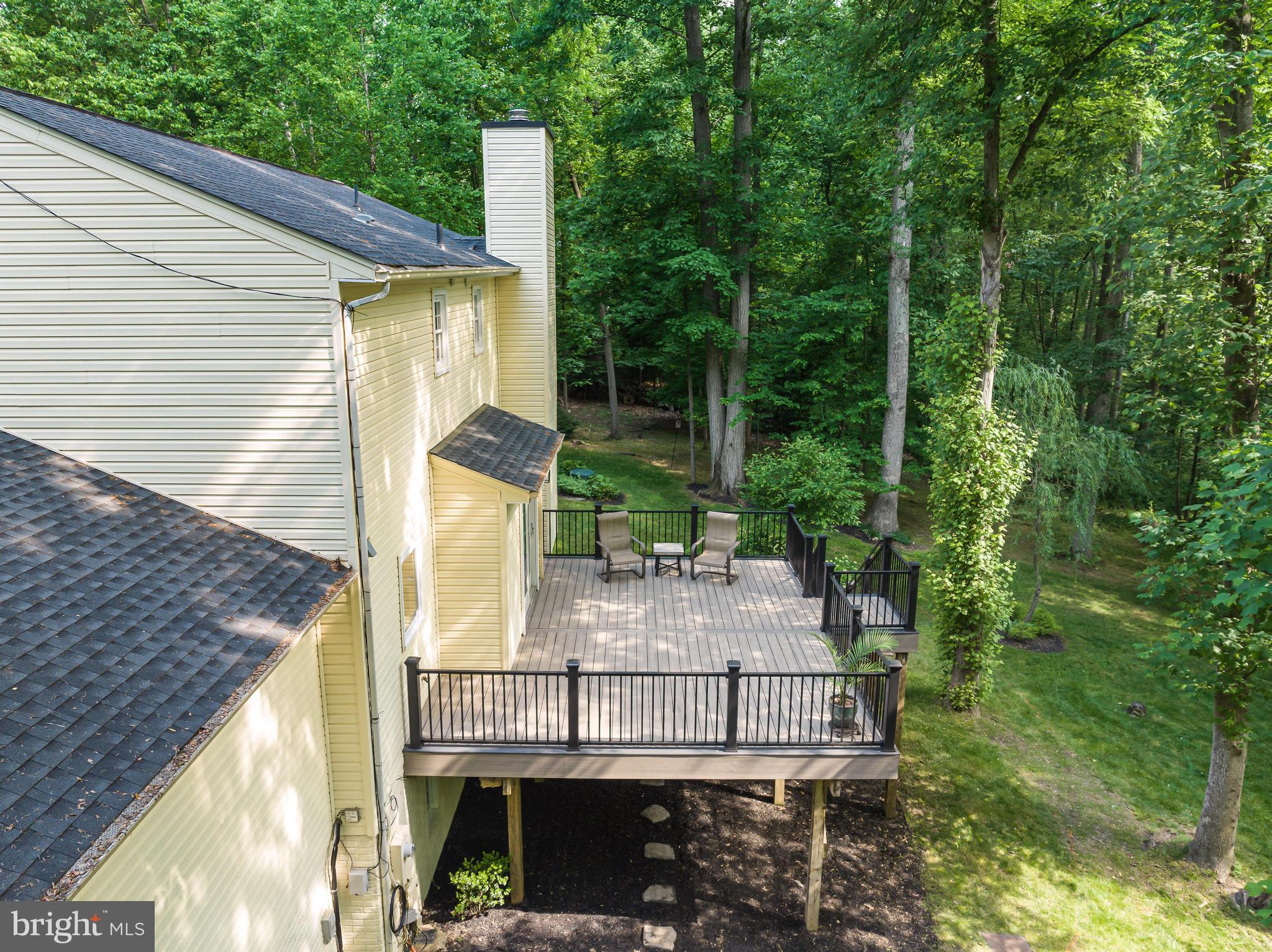 3273-D Tilton Valley Dr