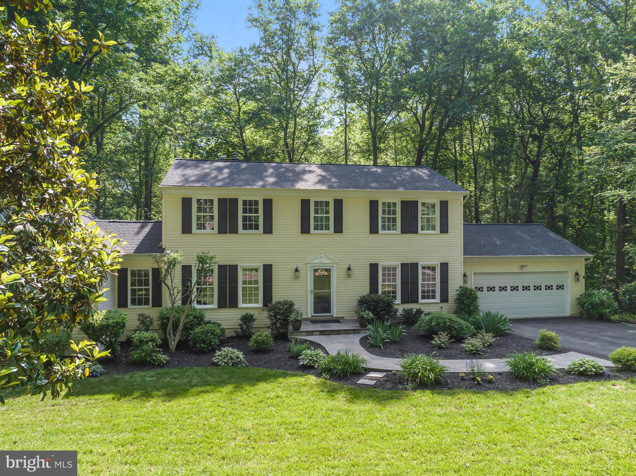 3273-D Tilton Valley Dr