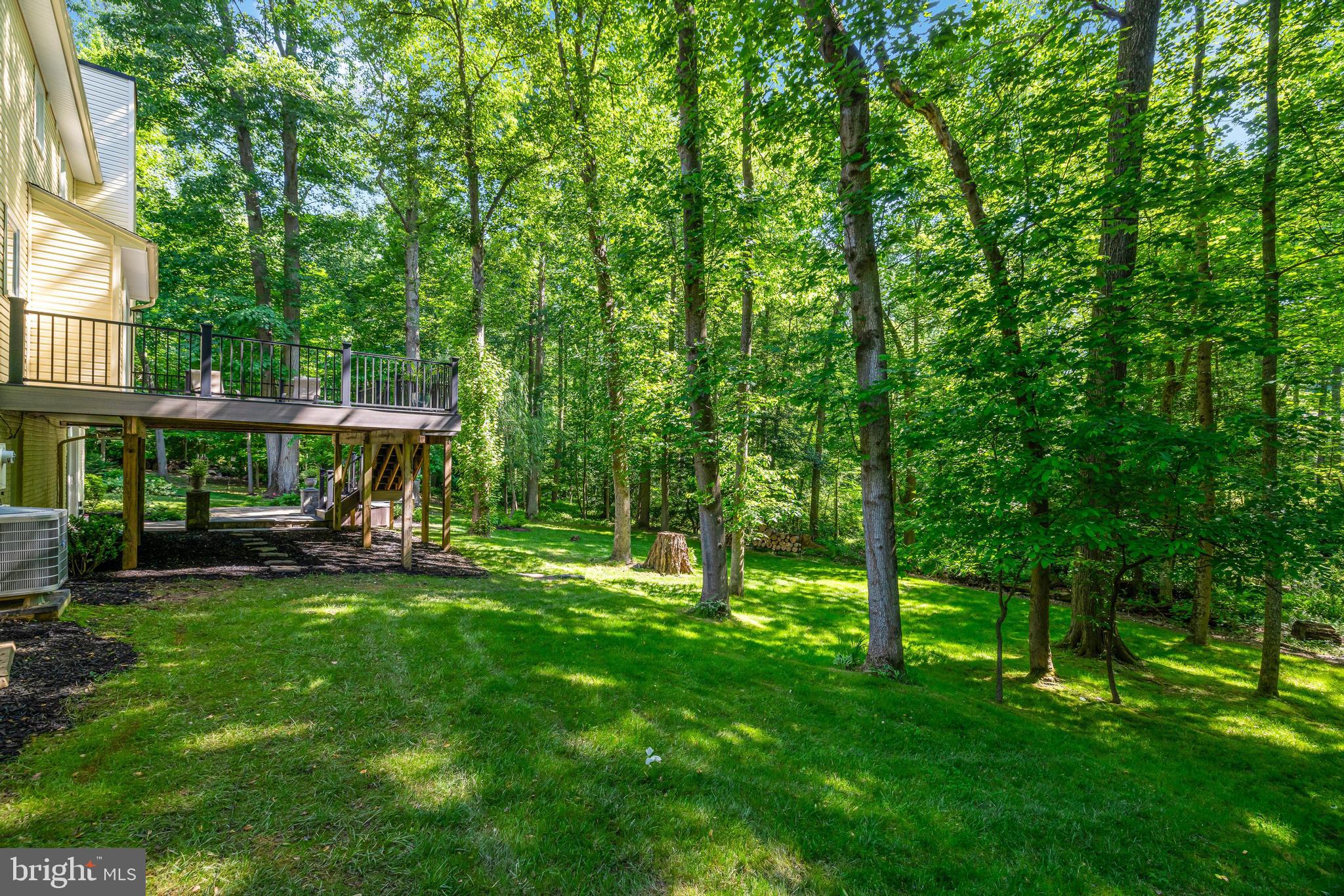 3273-D Tilton Valley Dr