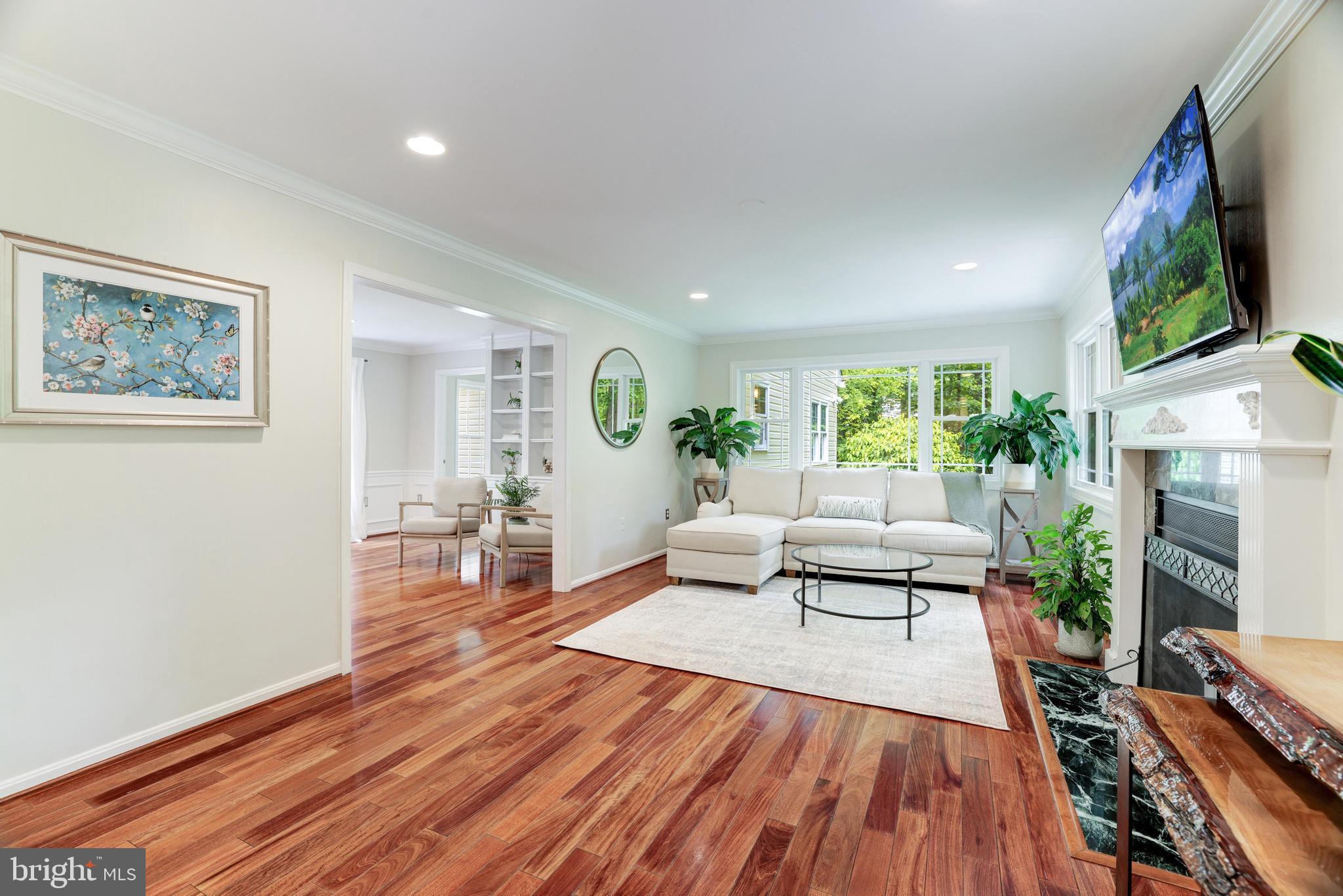 3273-D Tilton Valley Dr