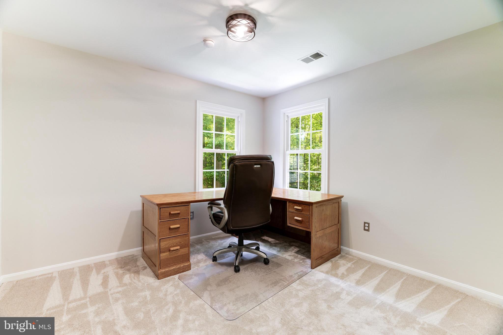 3273-D Tilton Valley Dr